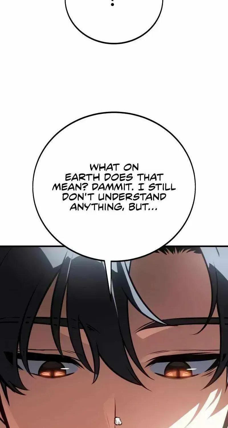 I Killed an Academy Player Chapter 122.5 page 134 - 