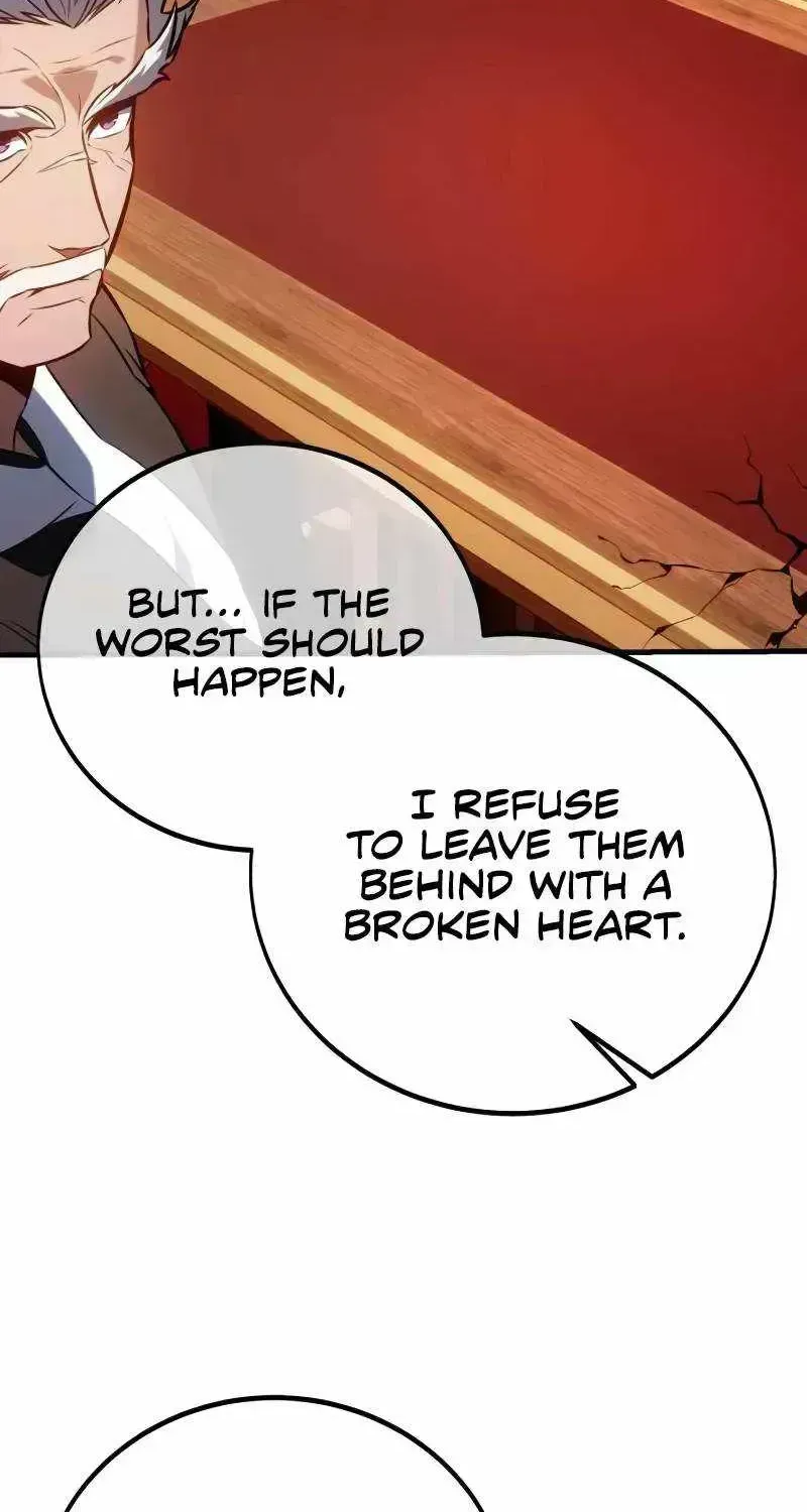 I Killed an Academy Player Chapter 122.5 page 38 - 