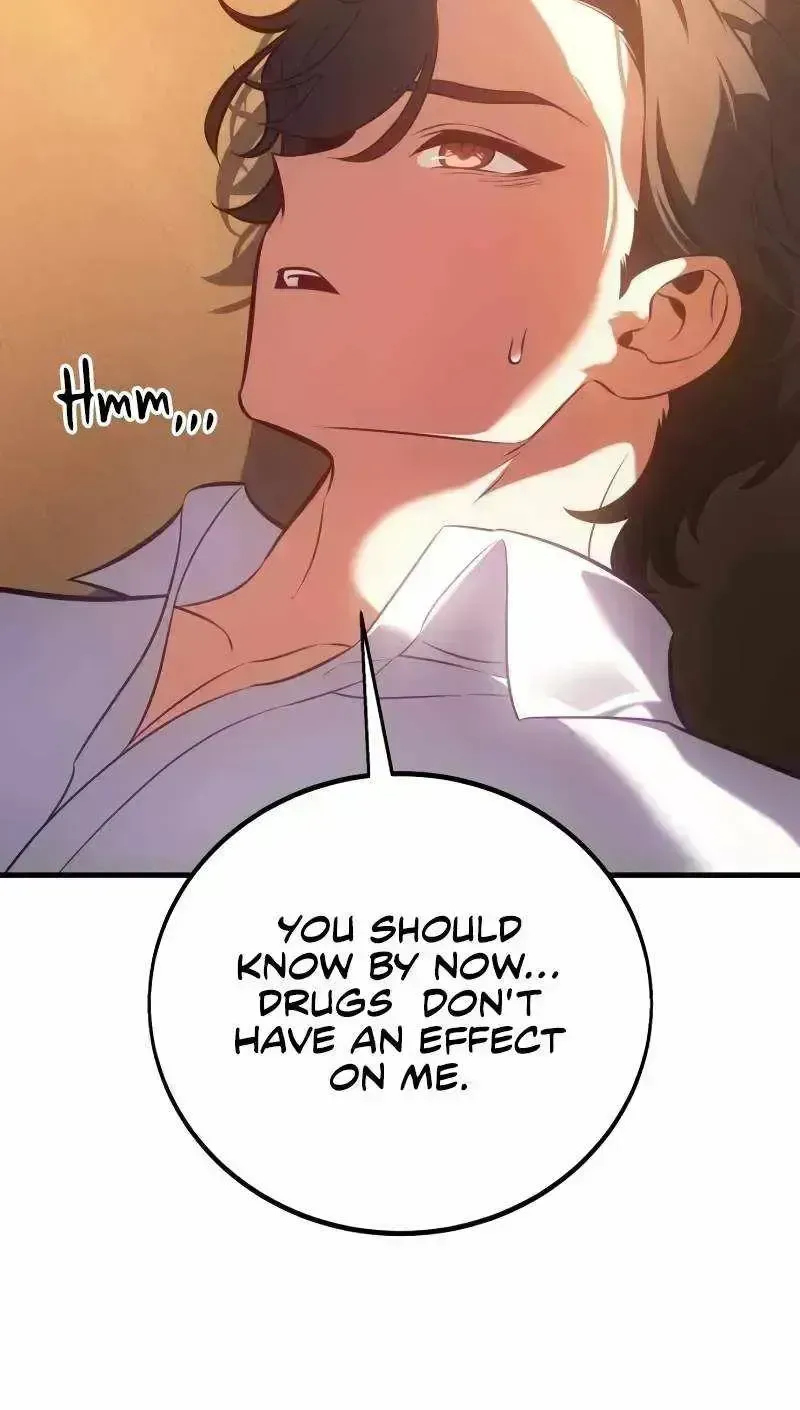 I Killed an Academy Player Chapter 122.5 page 59 - 