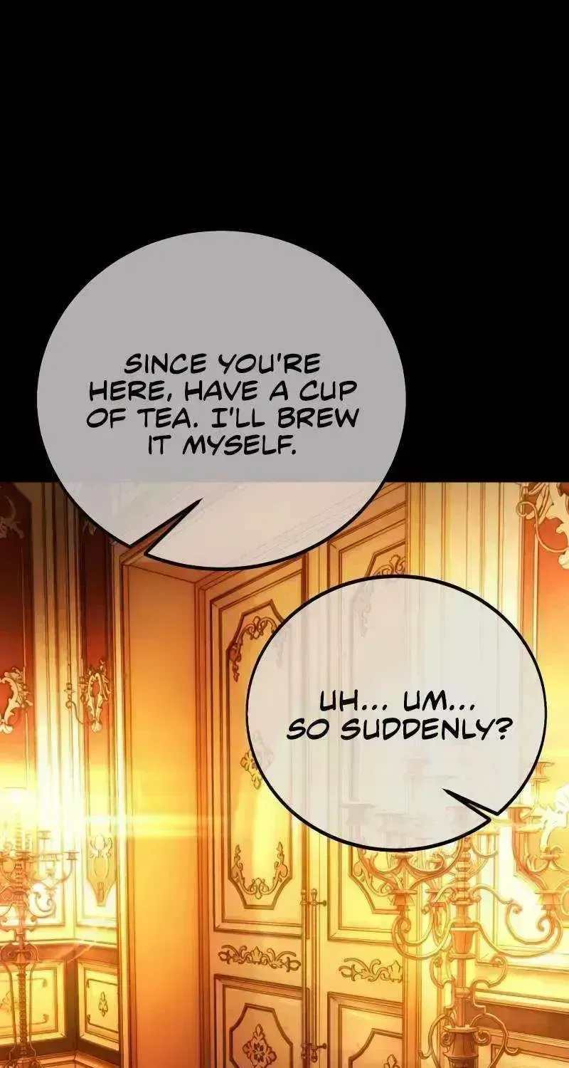 I Killed an Academy Player Chapter 122.5 page 81 - 