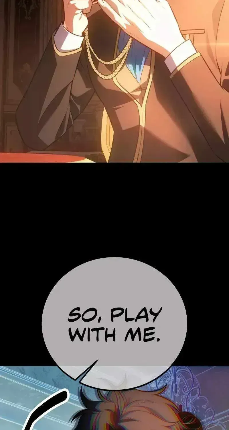 I Killed an Academy Player Chapter 122.5 page 85 - 