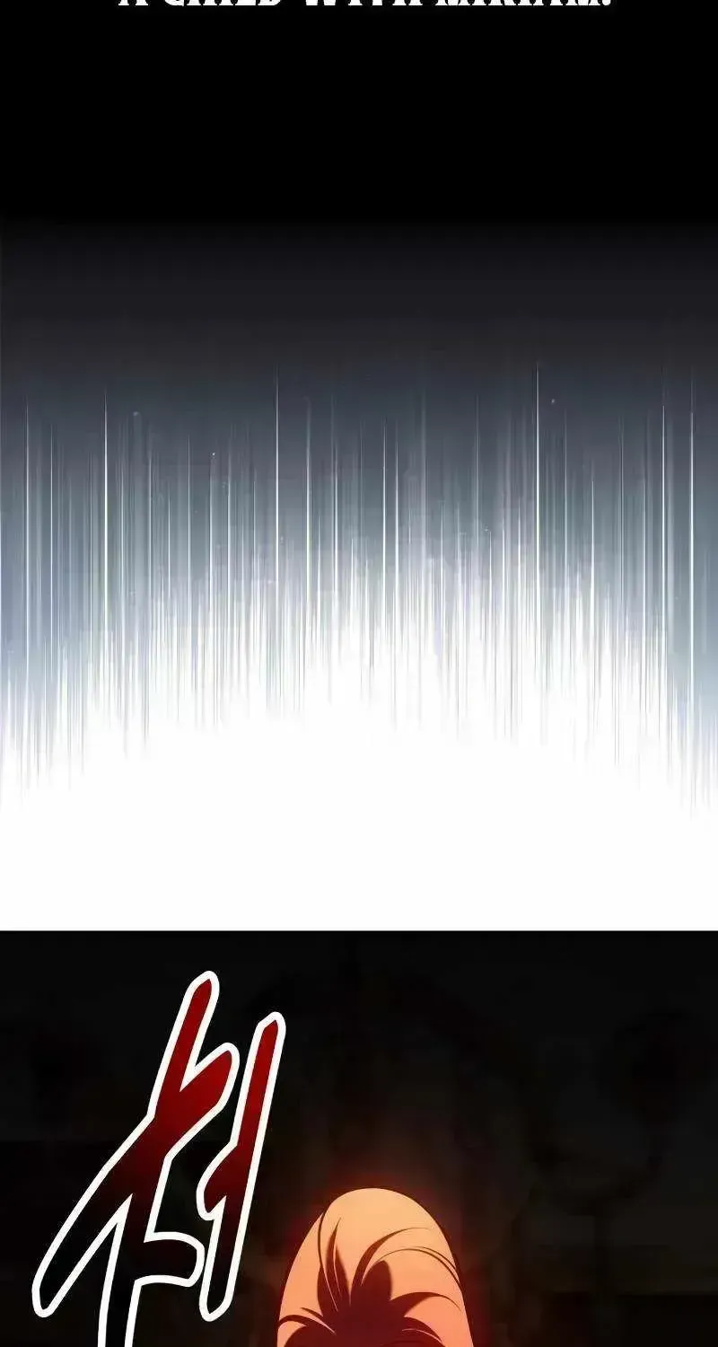 I Killed an Academy Player Chapter 122.5 page 93 - 
