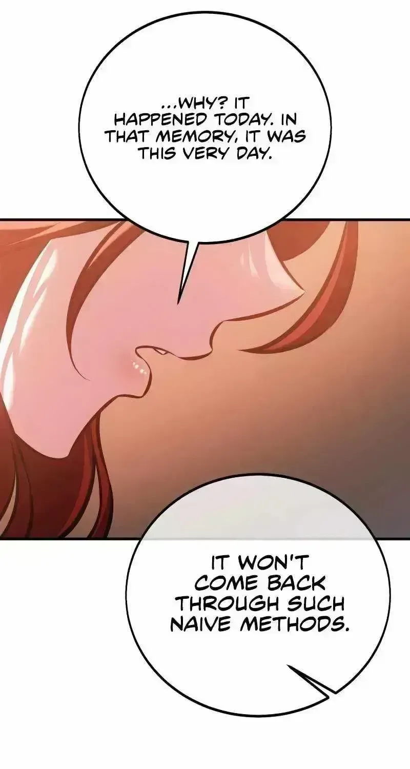 I Killed an Academy Player Chapter 122.6 page 109 - 
