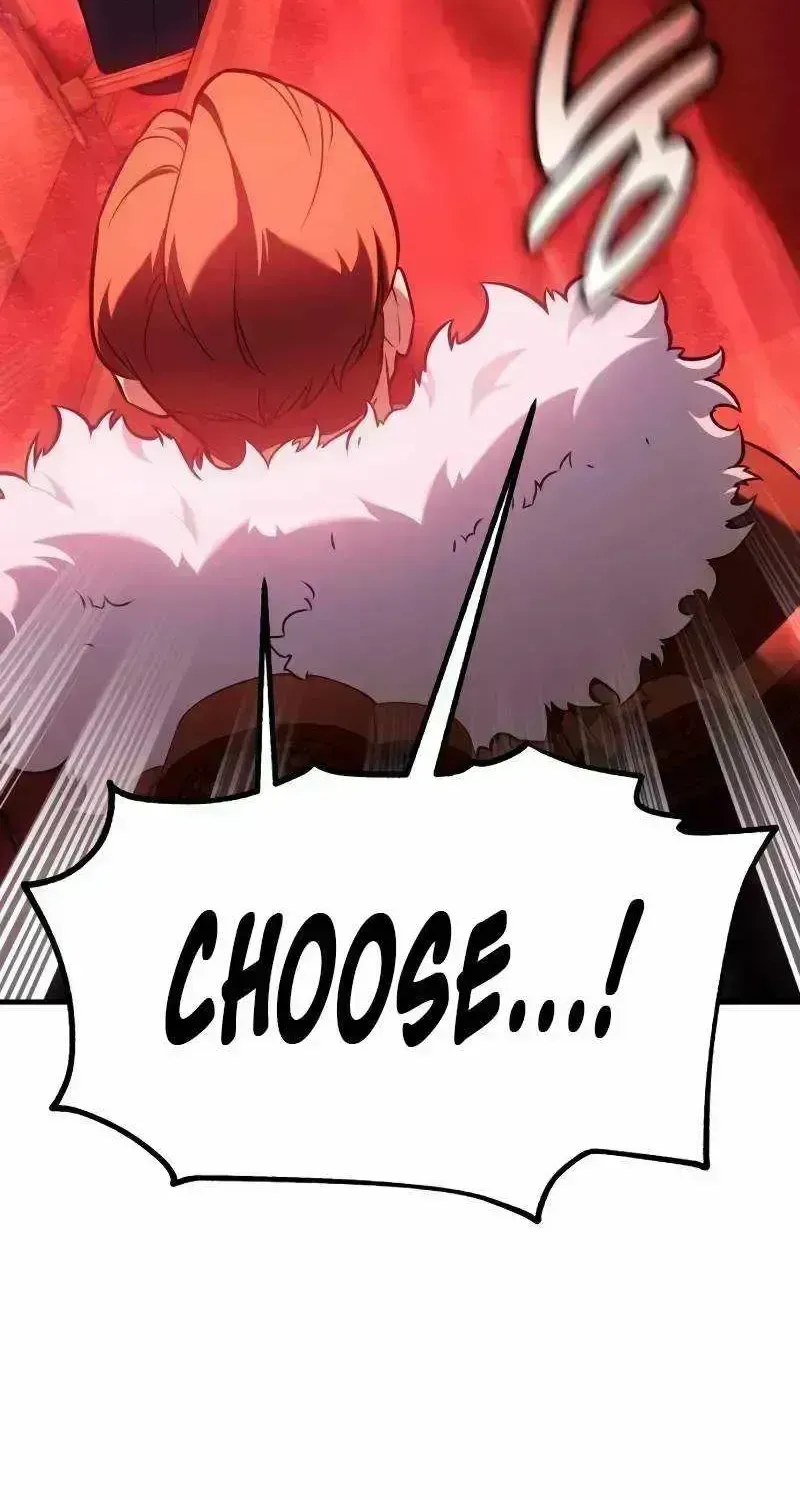 I Killed an Academy Player Chapter 122.6 page 12 - 