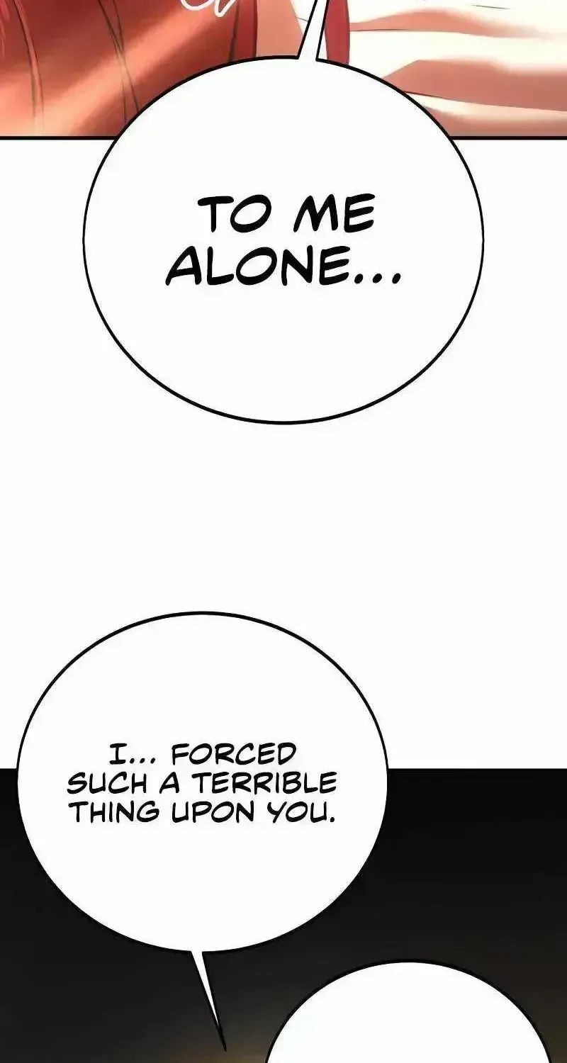 I Killed an Academy Player Chapter 122.6 page 116 - 