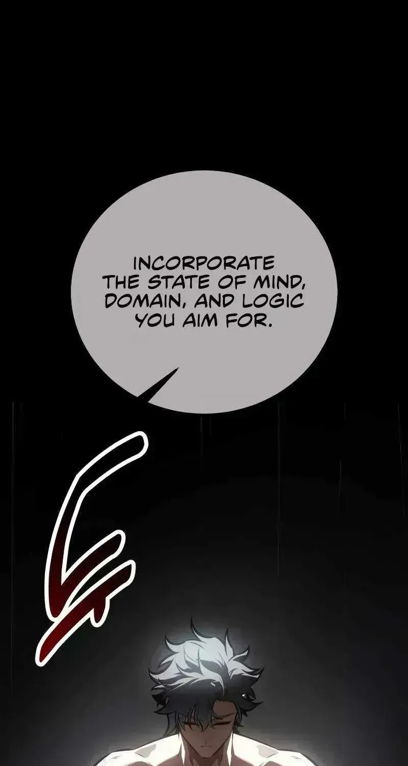 I Killed an Academy Player Chapter 122.6 page 130 - 