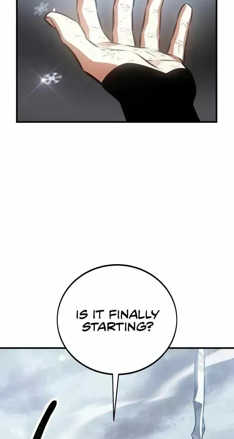 I Killed an Academy Player Chapter 122.6 page 136 - 