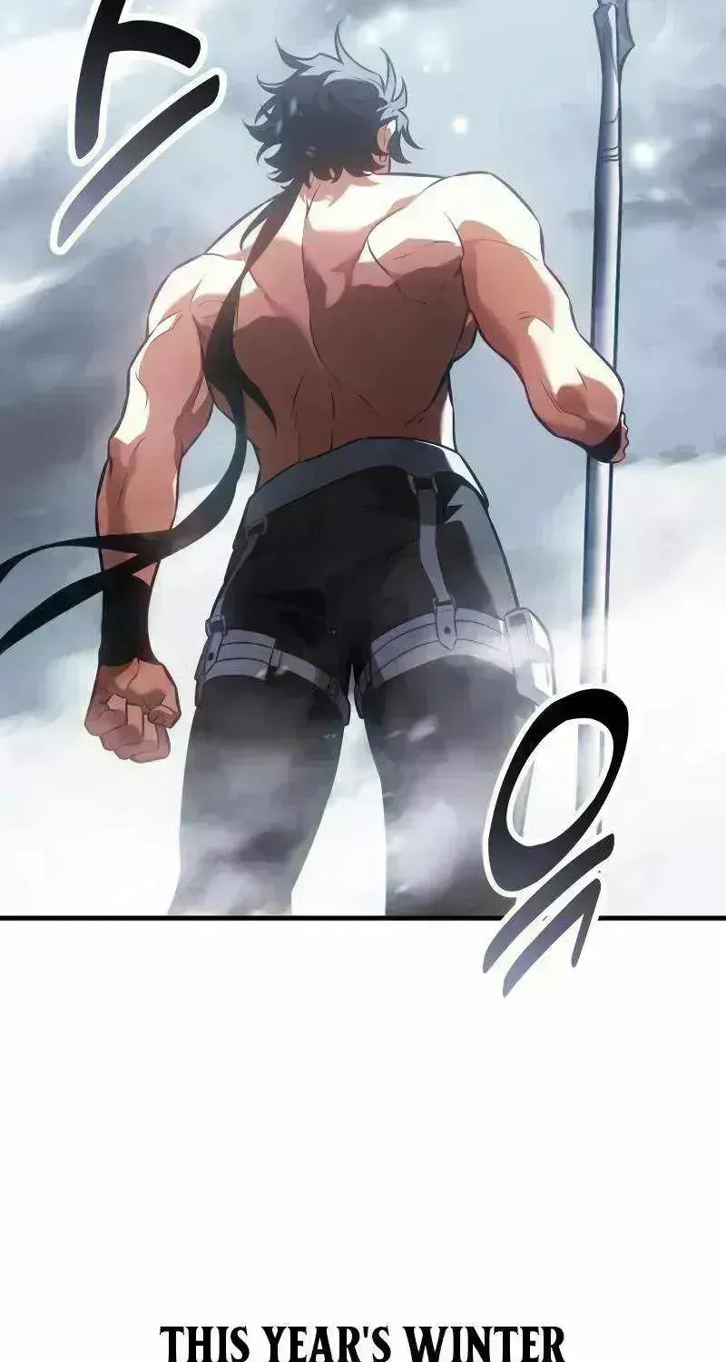 I Killed an Academy Player Chapter 122.6 page 137 - 