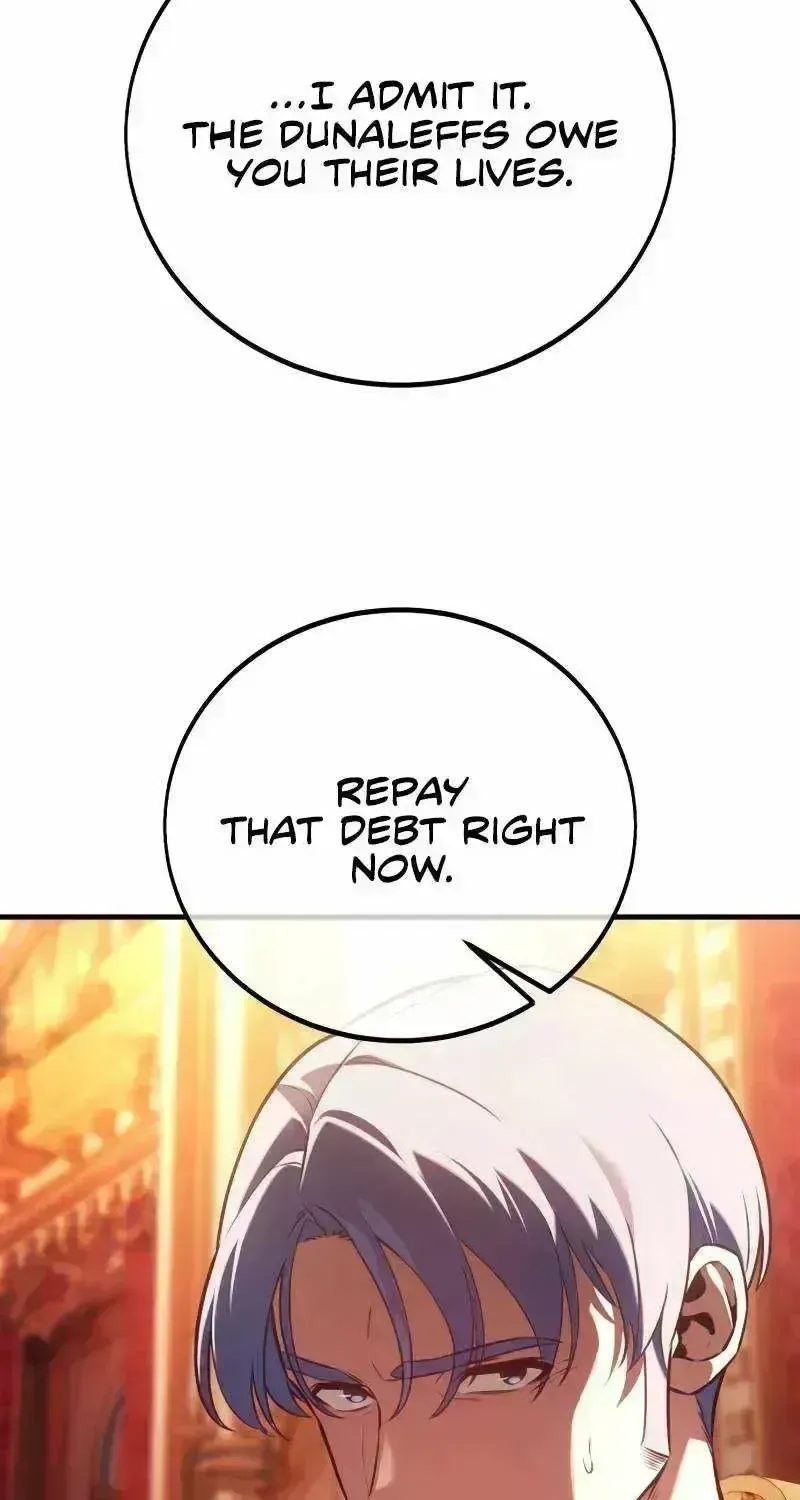 I Killed an Academy Player Chapter 122.6 page 17 - 