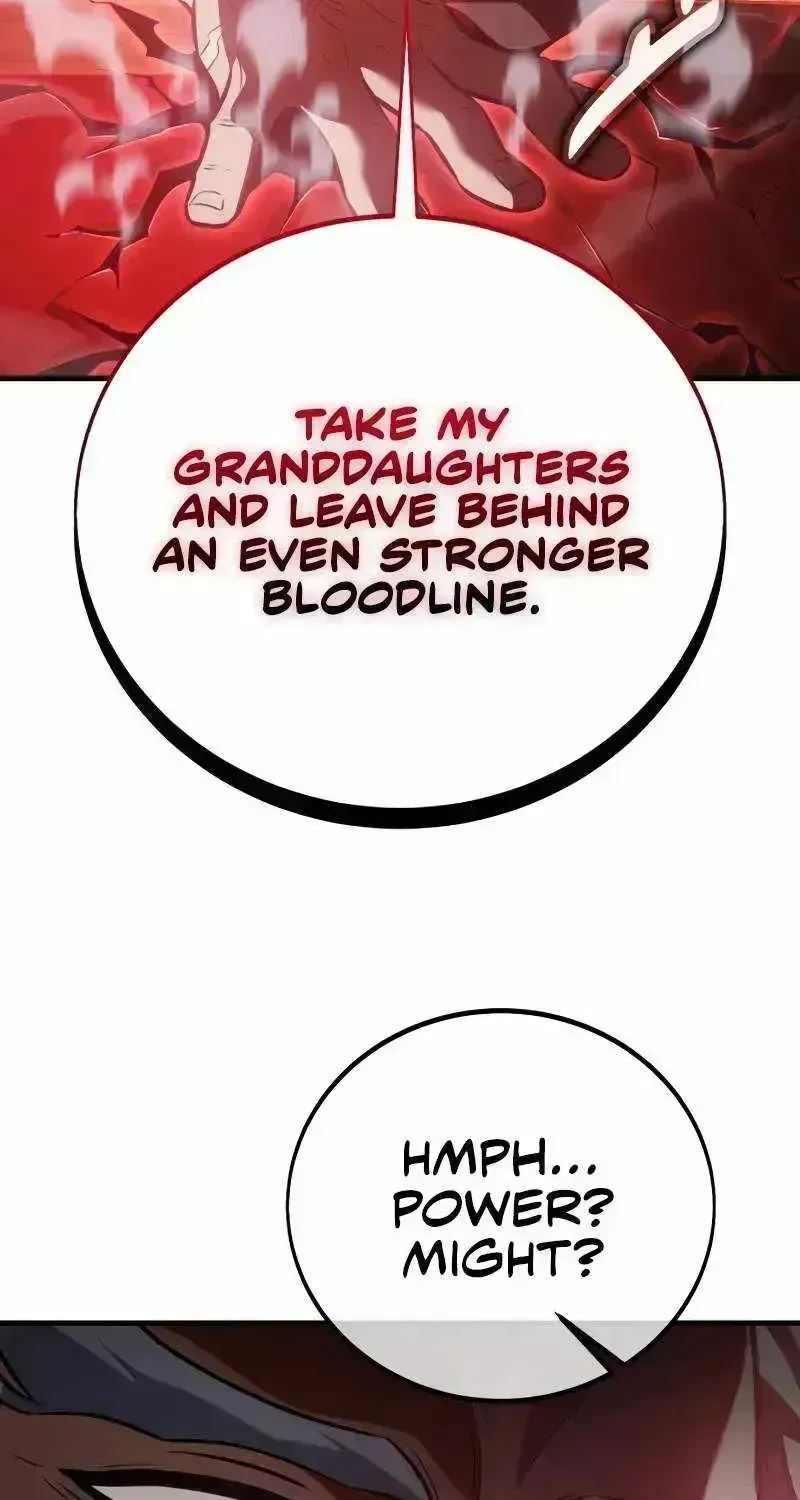 I Killed an Academy Player Chapter 122.6 page 7 - 