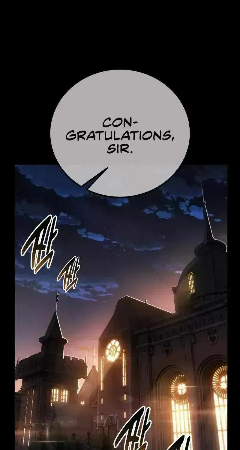 I Killed an Academy Player Chapter 122.6 page 65 - 