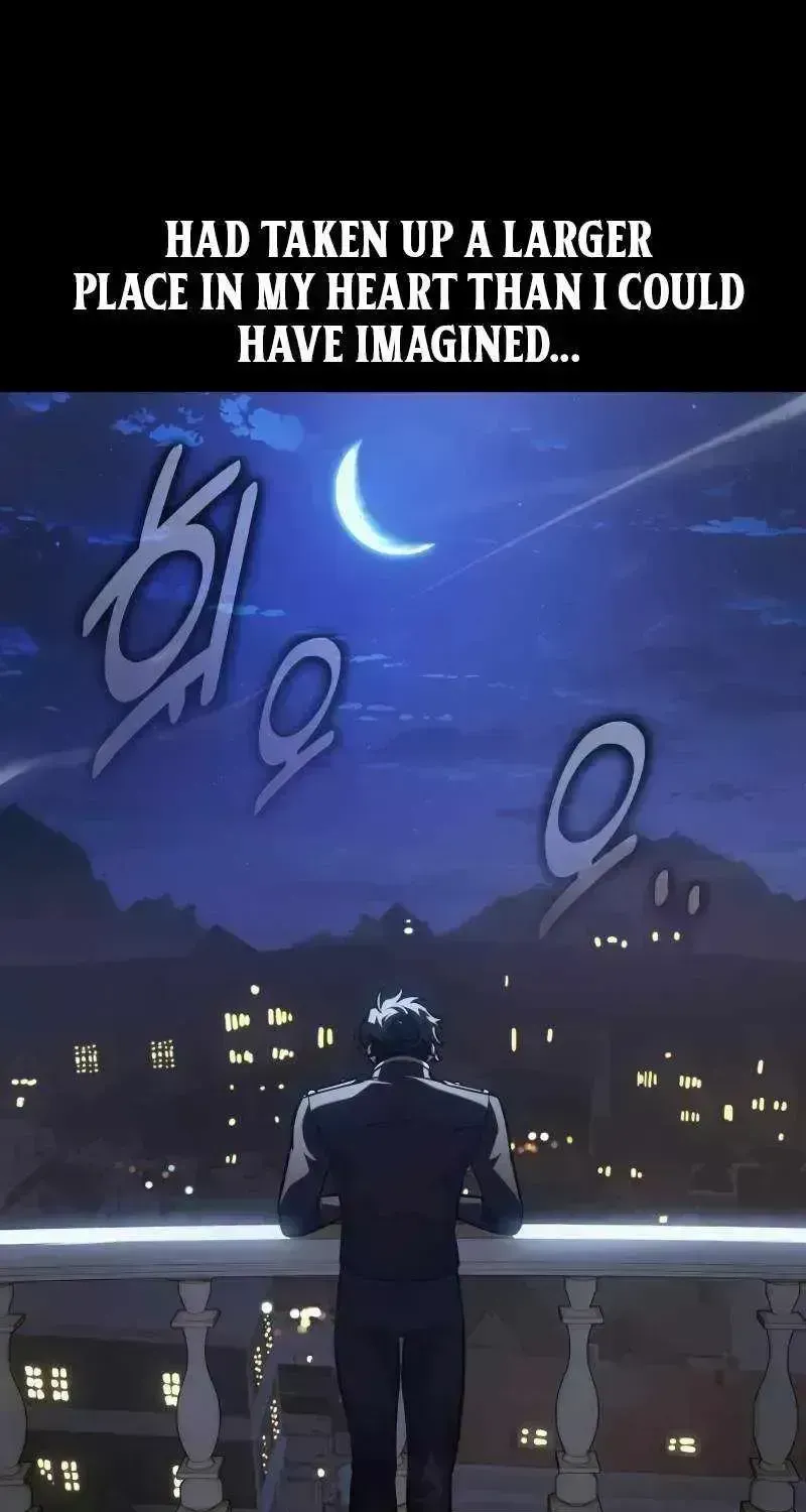 I Killed an Academy Player Chapter 122.6 page 74 - 