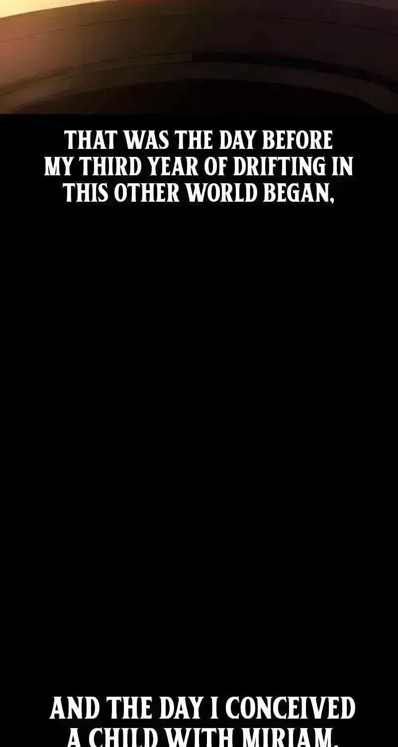 I Killed an Academy Player Chapter 122.6 page 92 - 