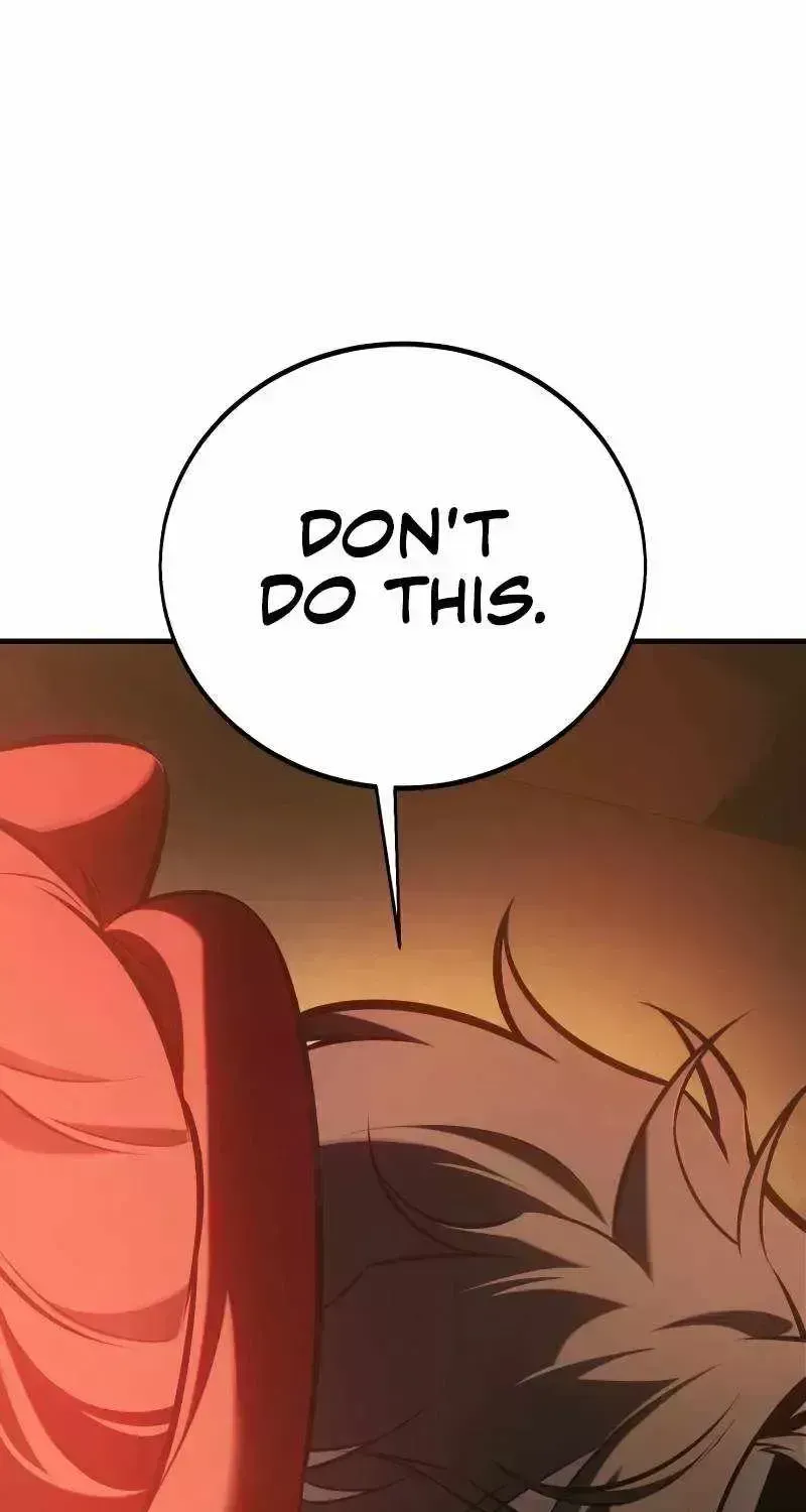I Killed an Academy Player Chapter 122.7 page 107 - 