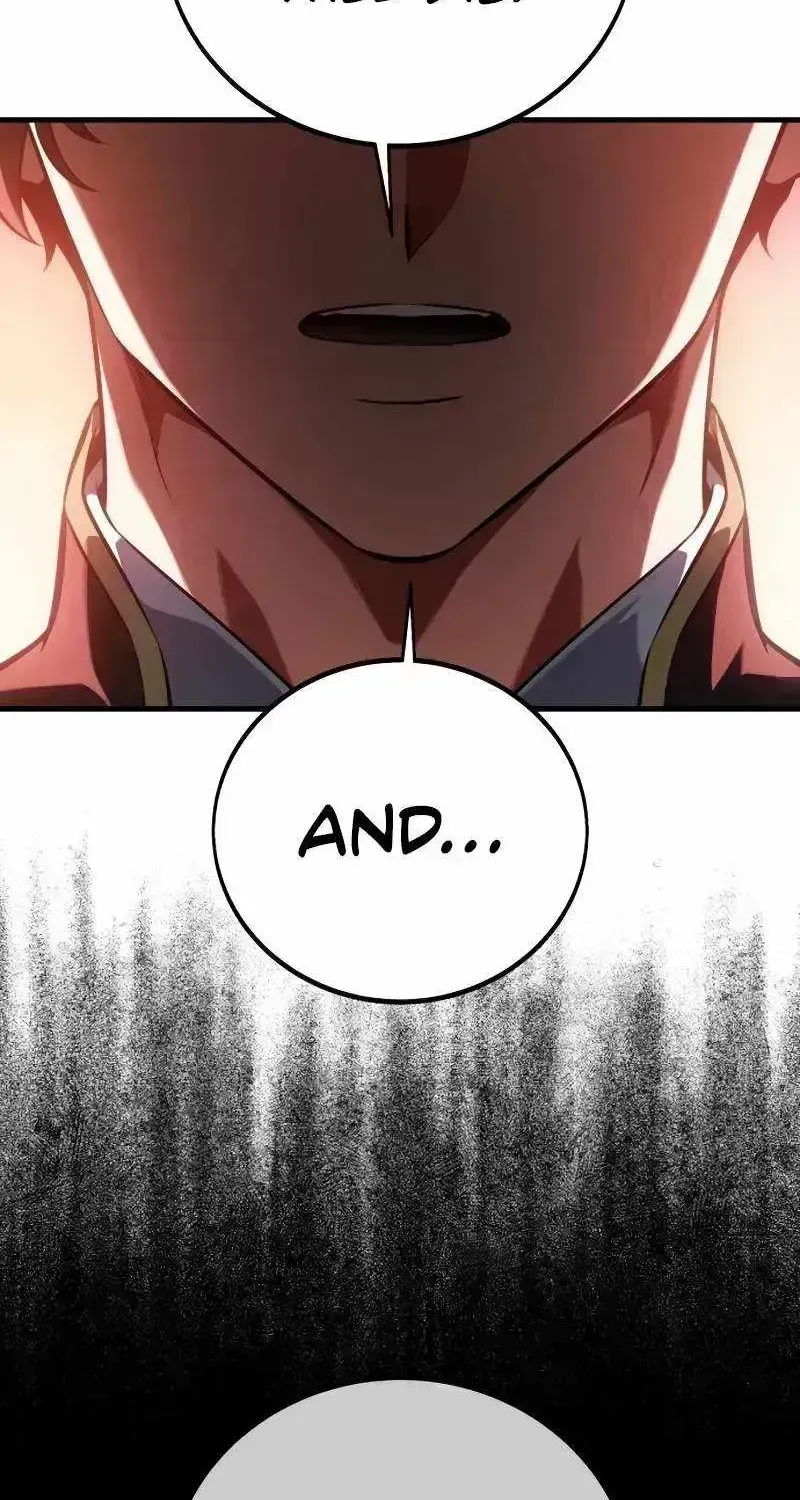 I Killed an Academy Player Chapter 122.7 page 26 - 