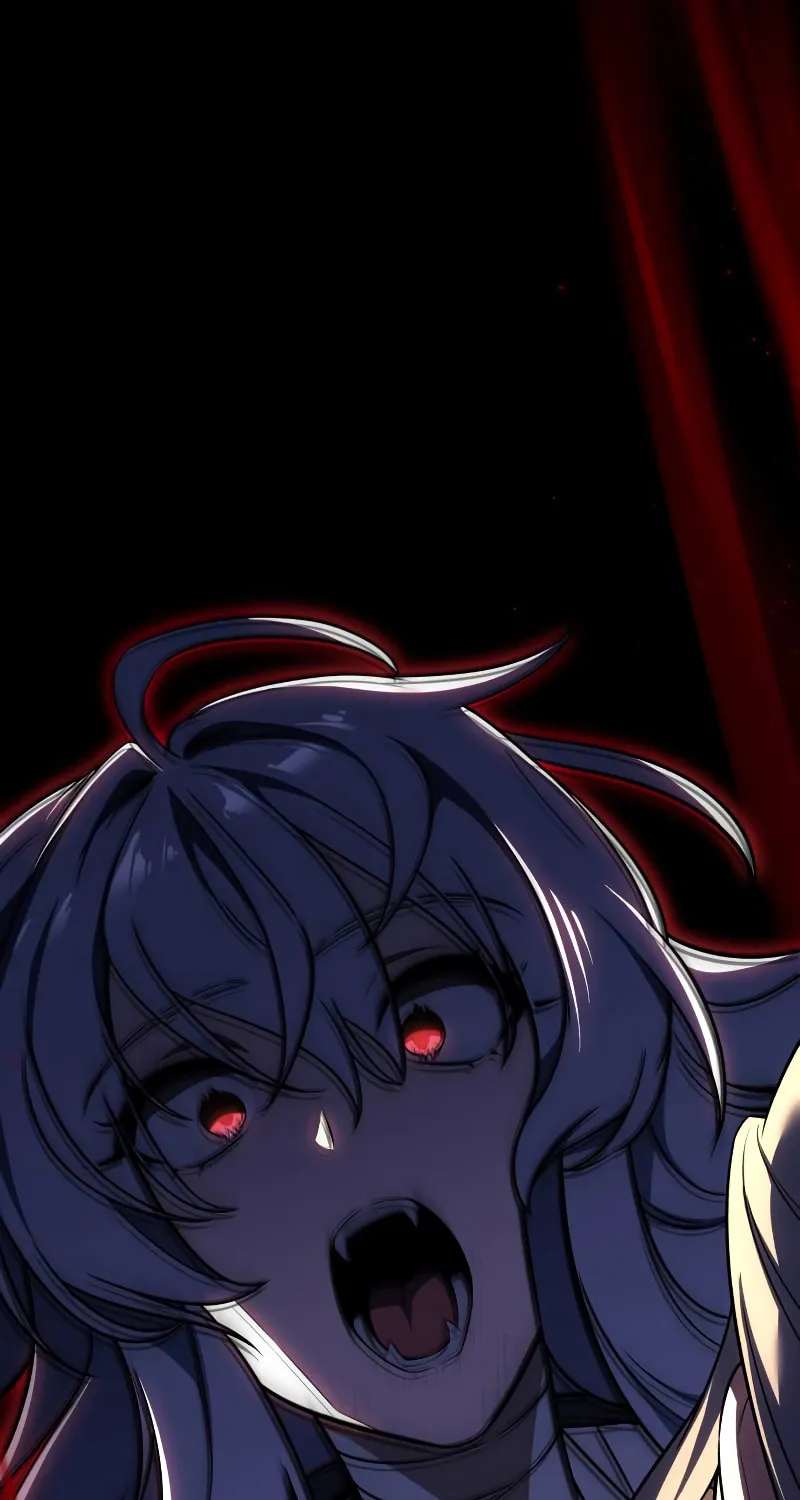 I Killed an Academy Player Chapter 13 page 11 - 