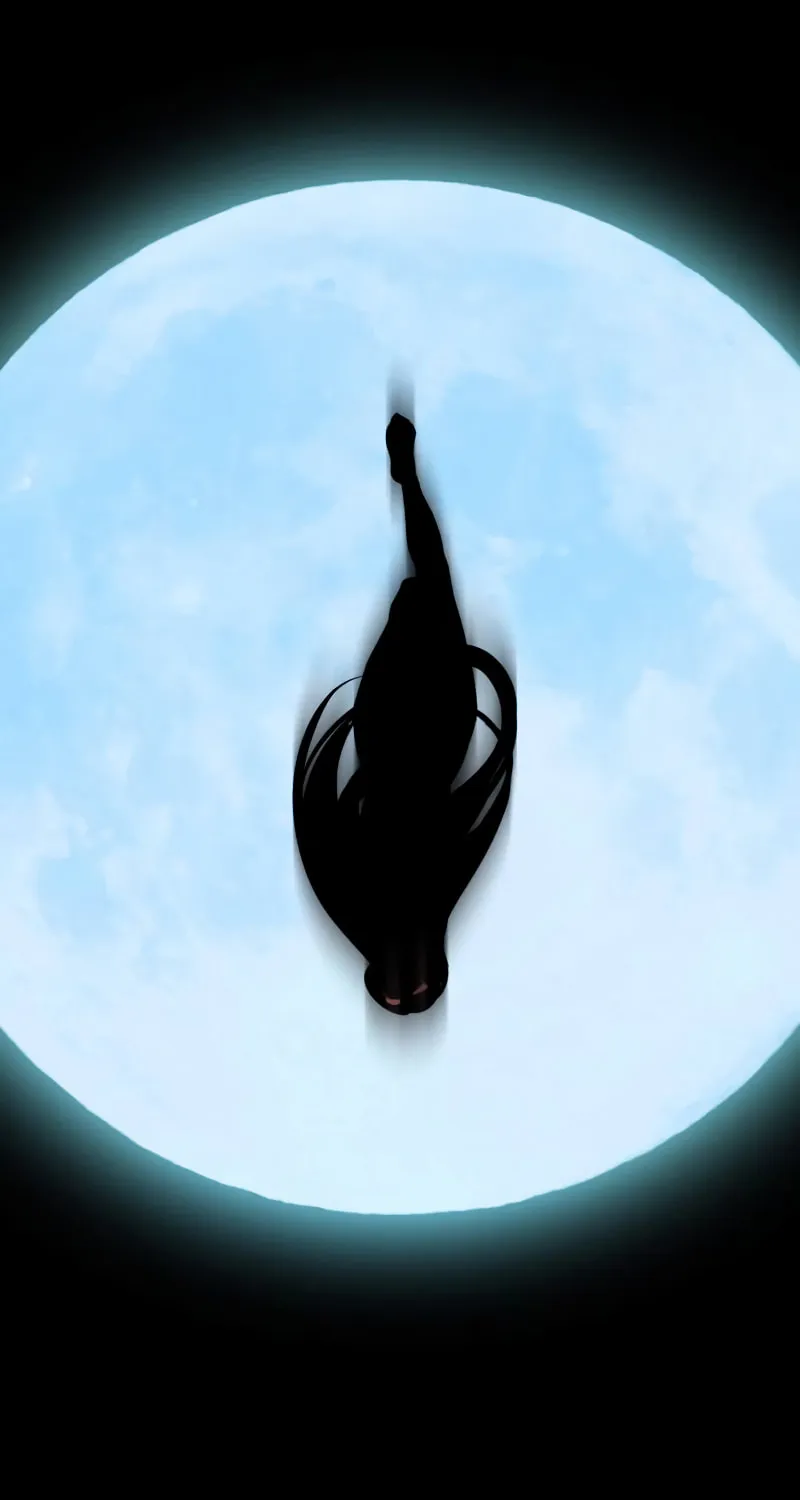 I Killed an Academy Player Chapter 13 page 101 - 