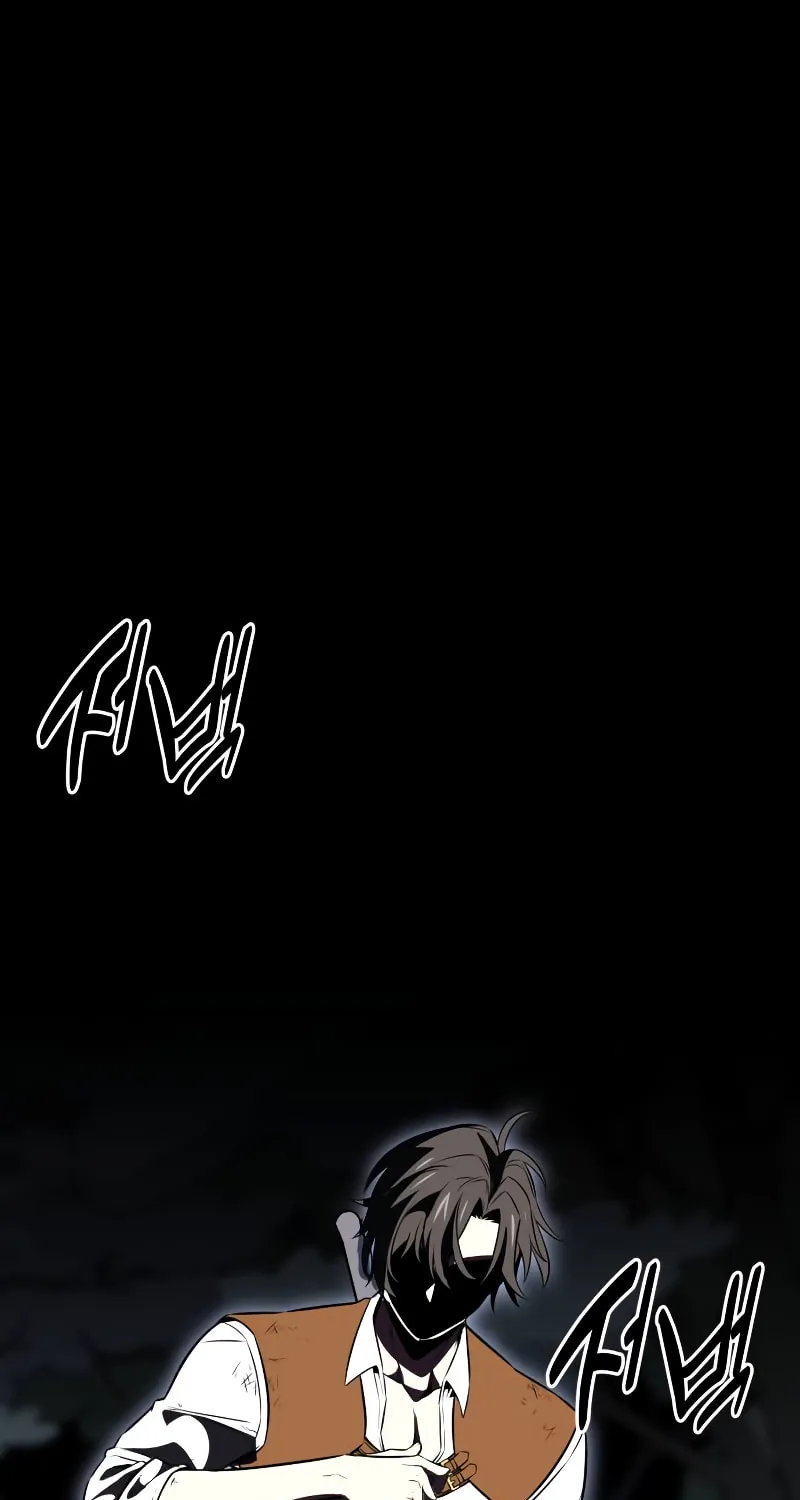 I Killed an Academy Player Chapter 13 page 103 - 