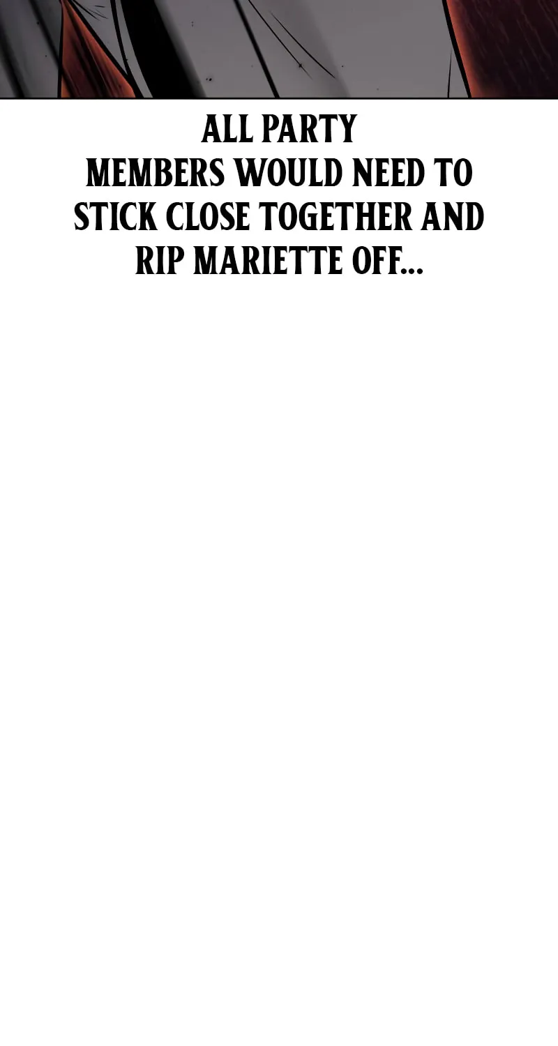 I Killed an Academy Player Chapter 13 page 107 - 