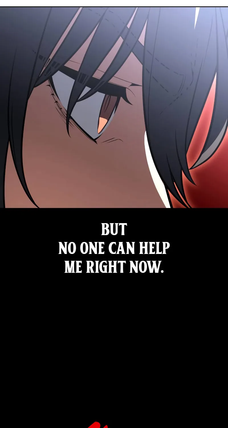 I Killed an Academy Player Chapter 13 page 108 - 