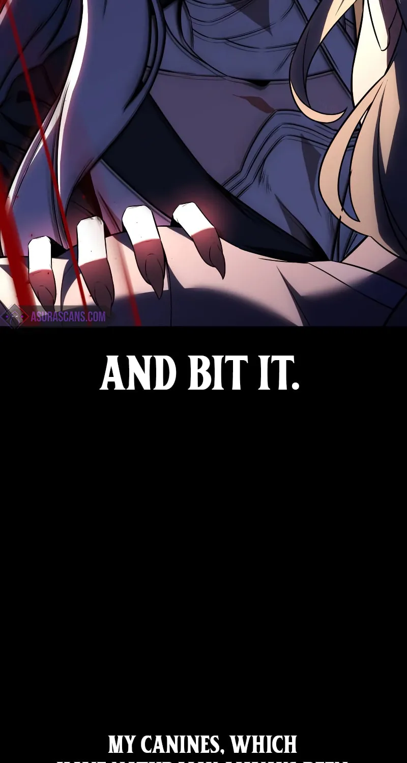 I Killed an Academy Player Chapter 13 page 12 - 