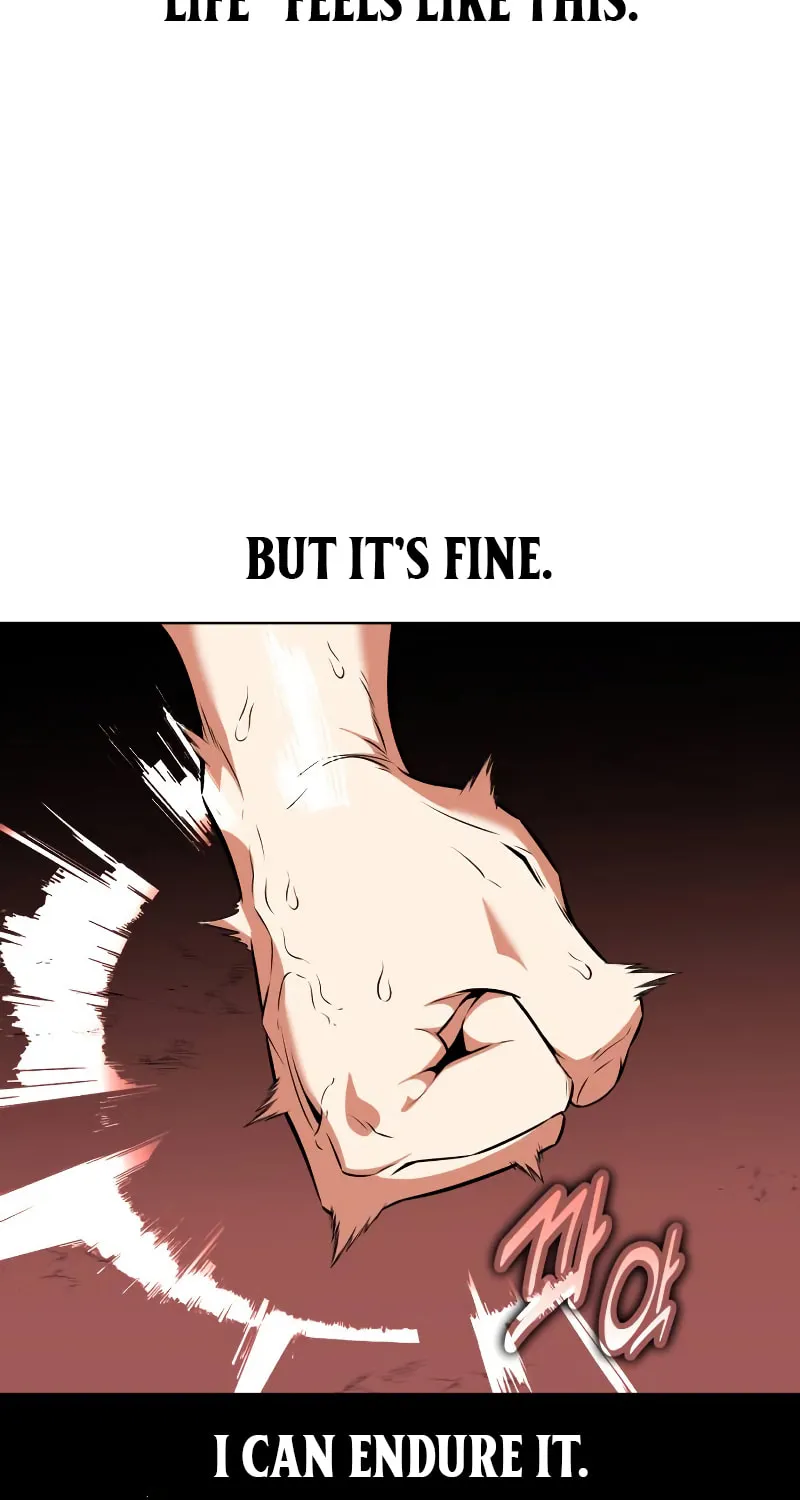 I Killed an Academy Player Chapter 13 page 112 - 