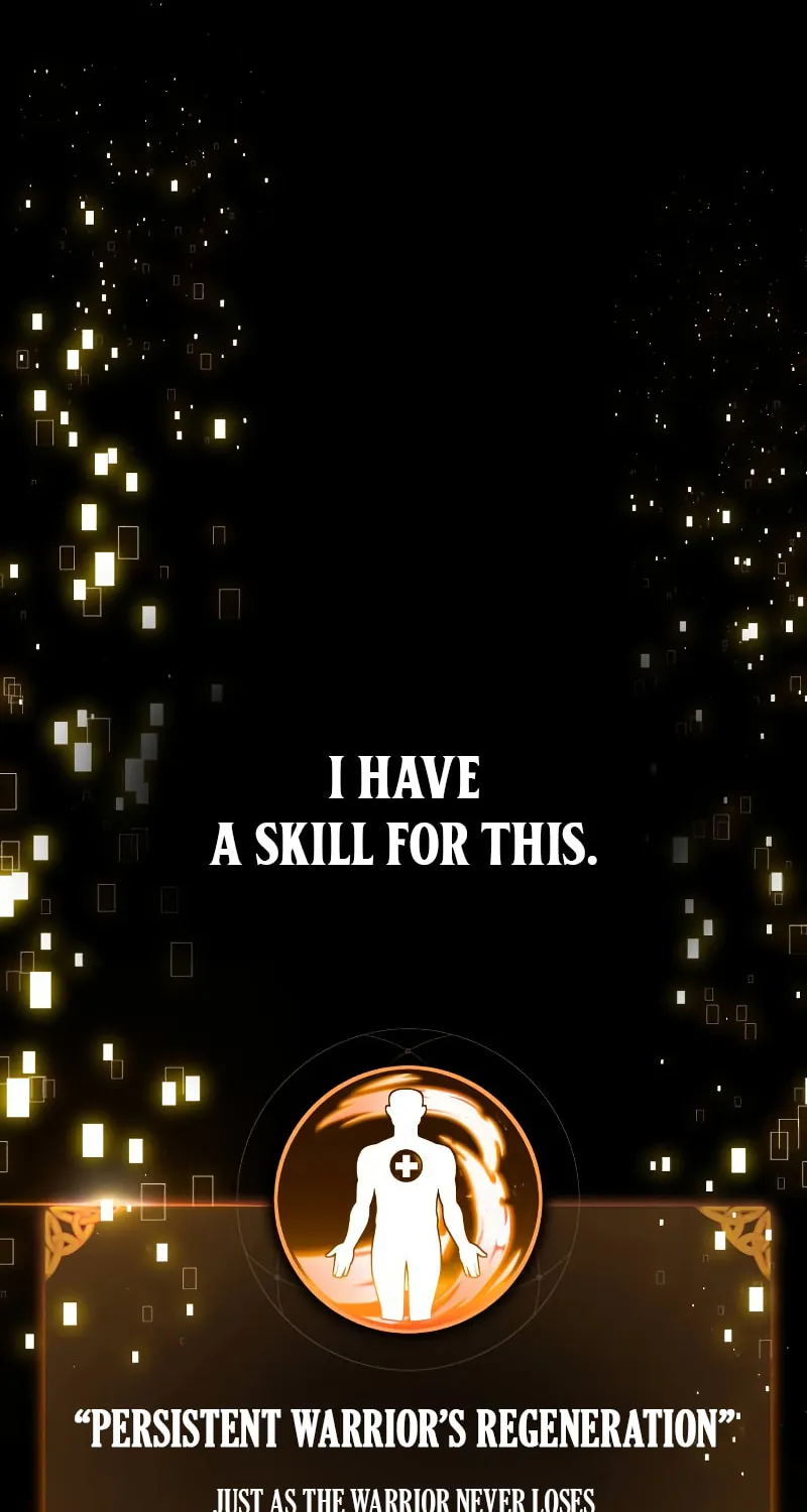 I Killed an Academy Player Chapter 13 page 113 - 