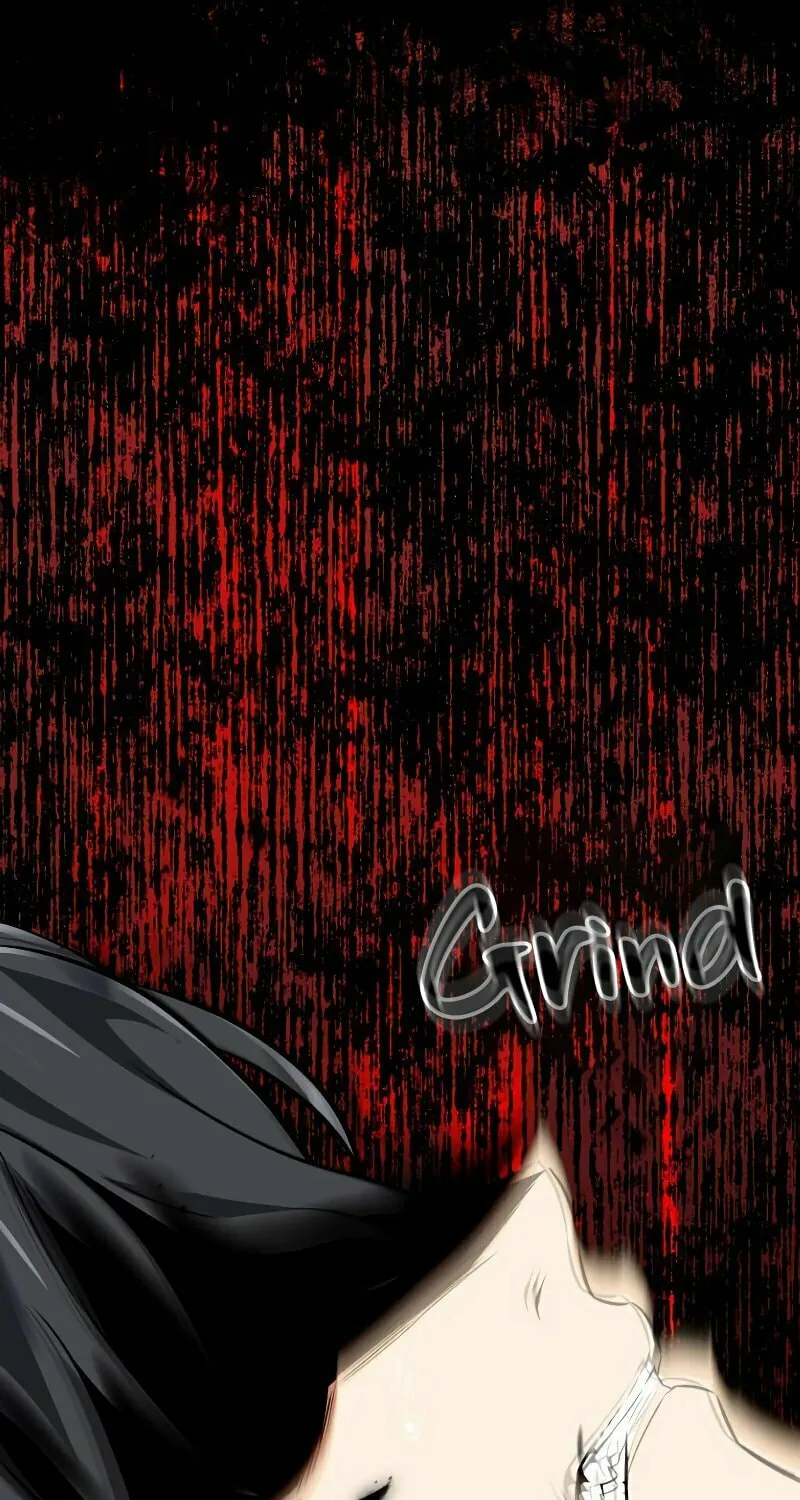 I Killed an Academy Player Chapter 13 page 115 - 