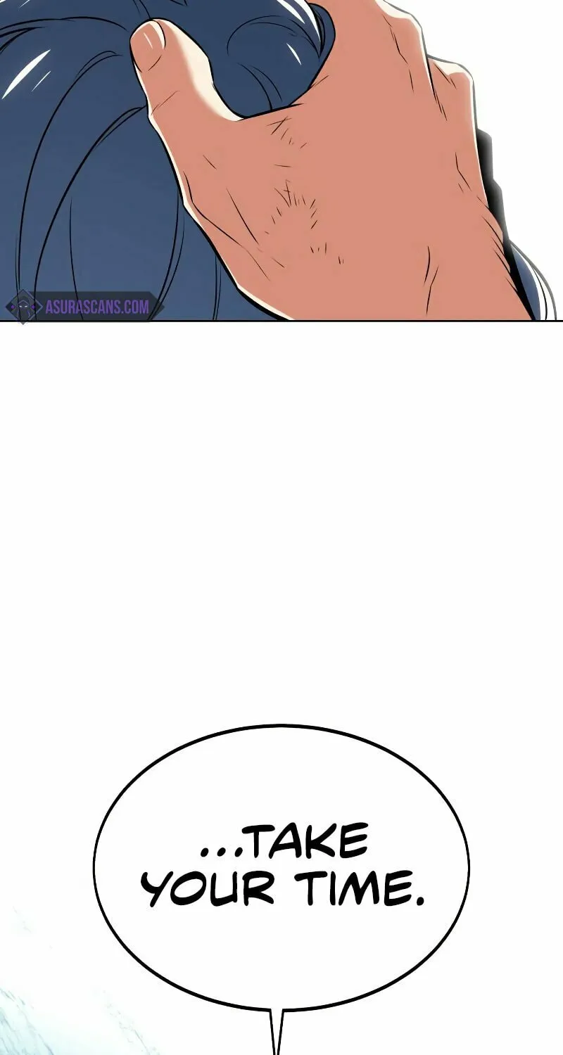 I Killed an Academy Player Chapter 13 page 119 - 