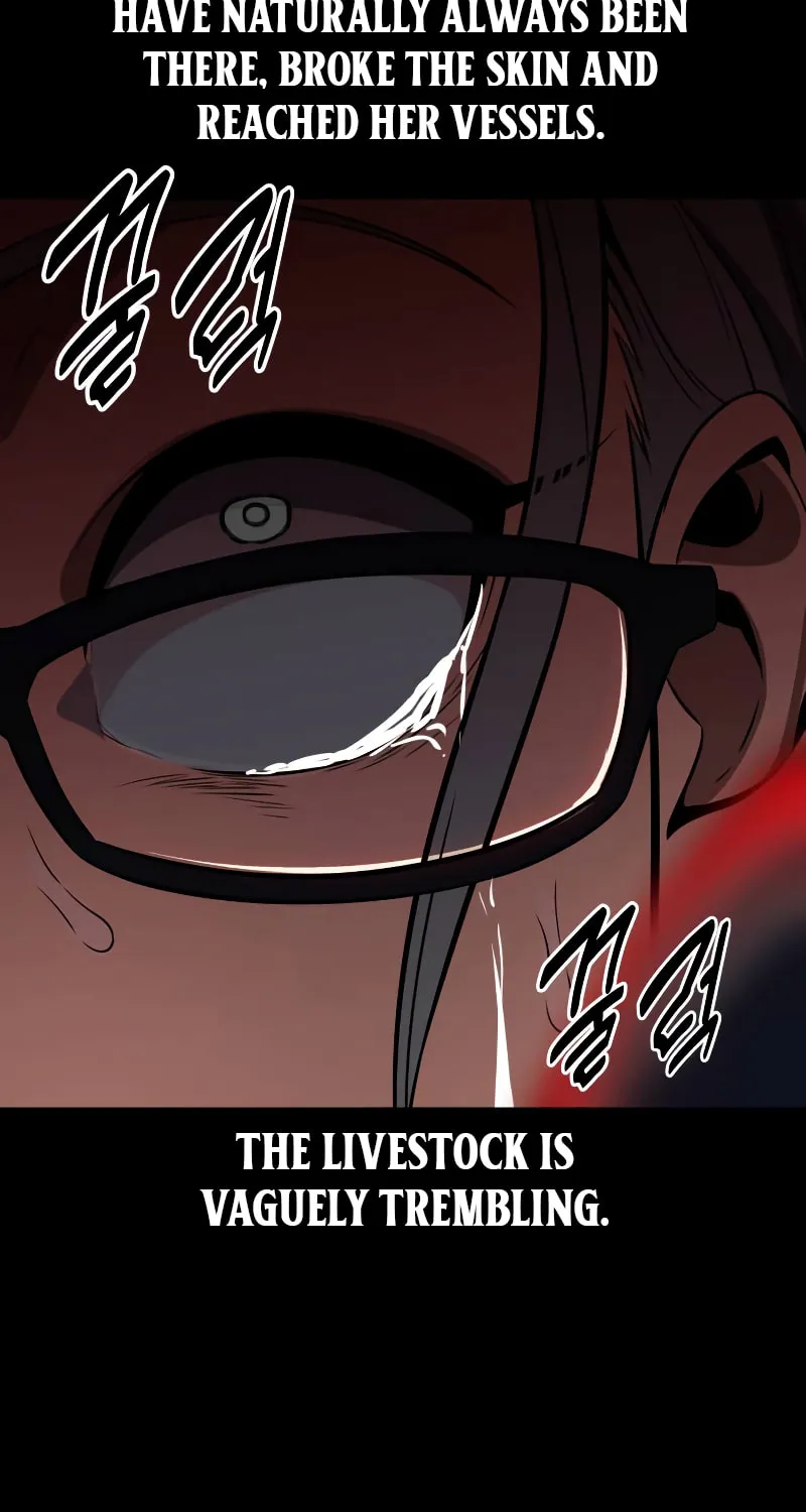 I Killed an Academy Player Chapter 13 page 13 - 