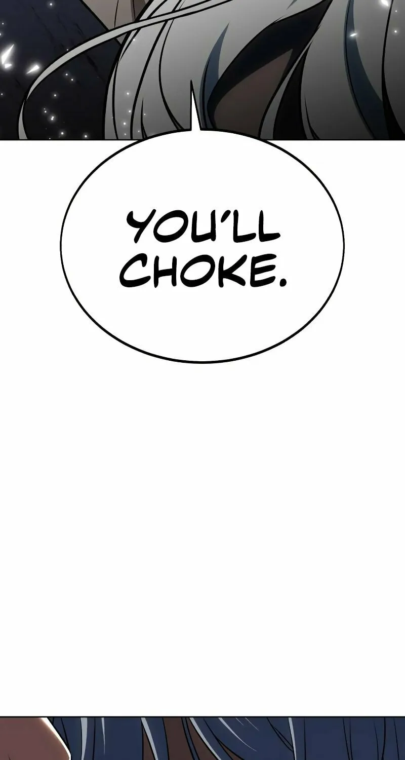 I Killed an Academy Player Chapter 13 page 121 - 