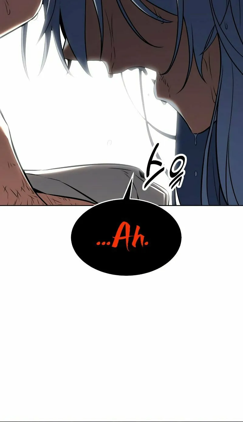I Killed an Academy Player Chapter 13 page 122 - 