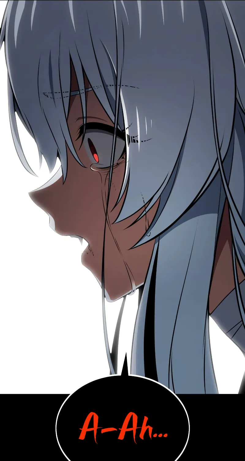 I Killed an Academy Player Chapter 13 page 123 - 