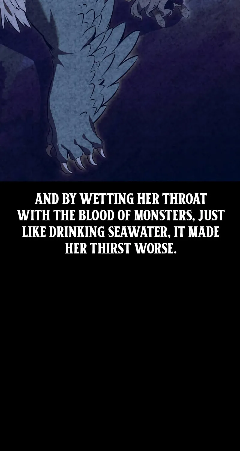 I Killed an Academy Player Chapter 13 page 127 - 