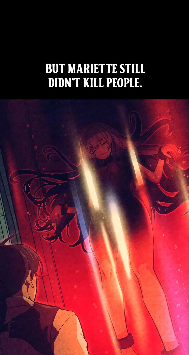 I Killed an Academy Player Chapter 13 page 128 - 