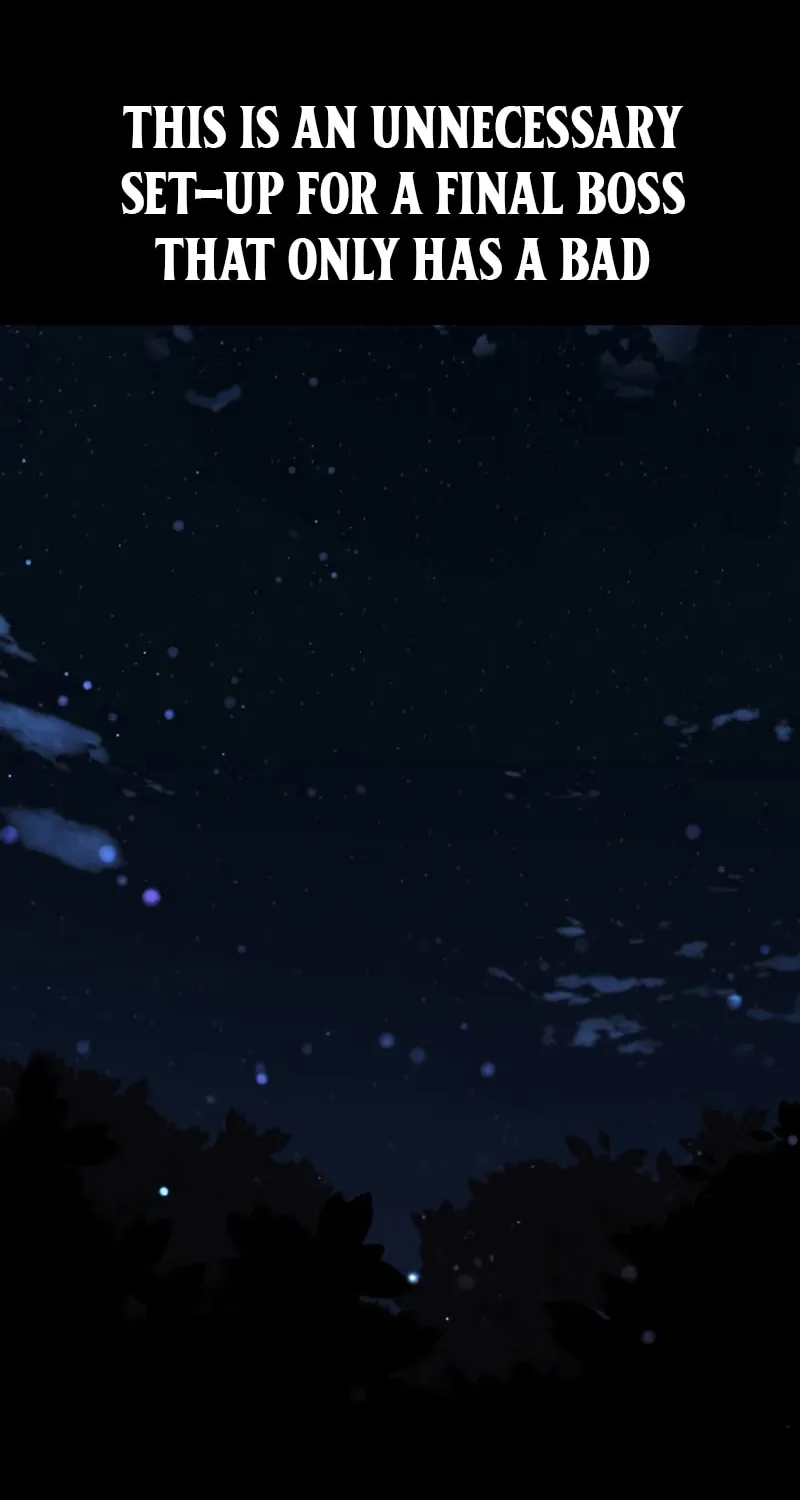 I Killed an Academy Player Chapter 13 page 130 - 