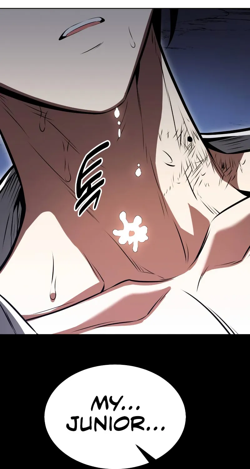 I Killed an Academy Player Chapter 13 page 132 - 