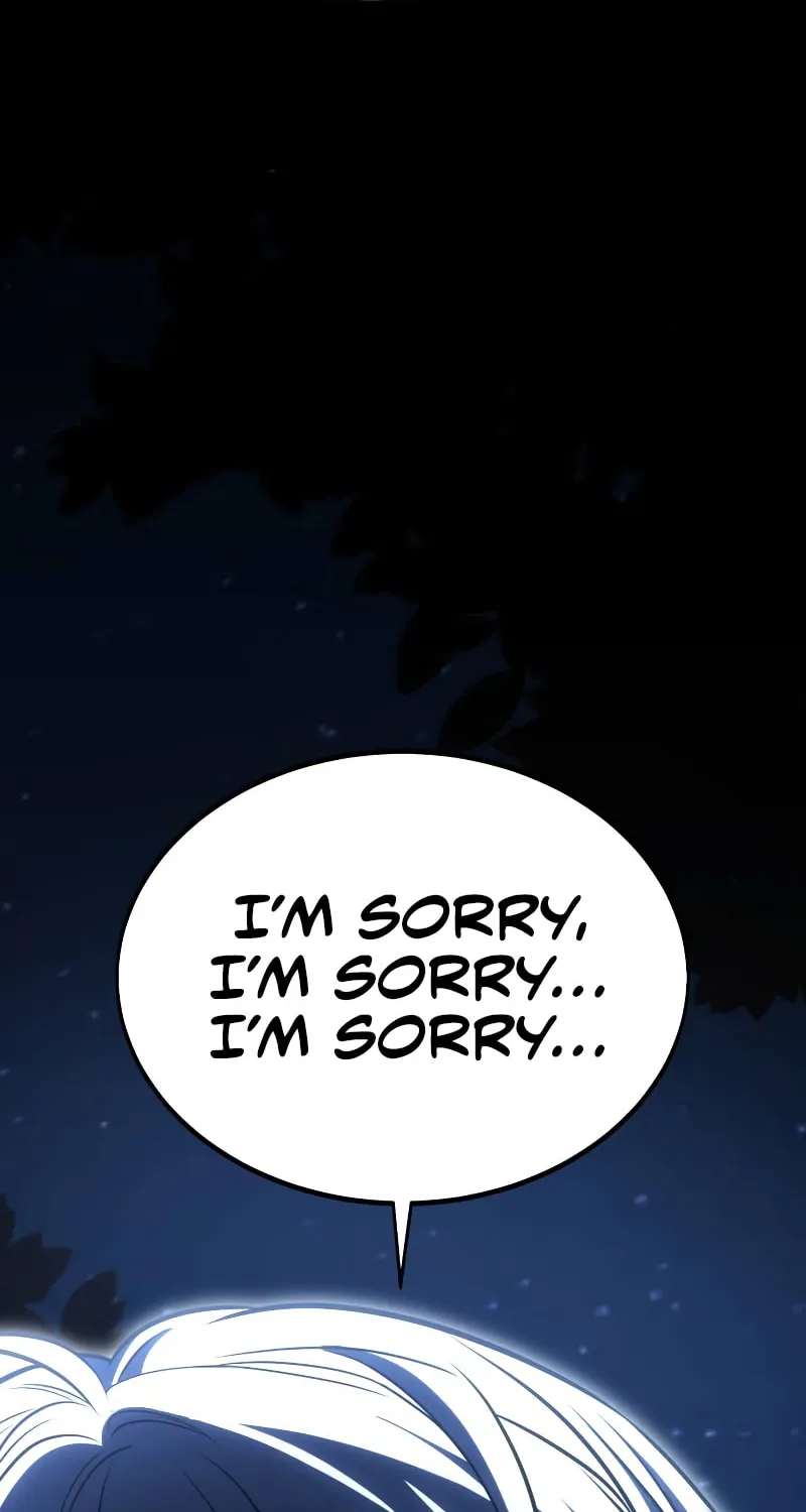 I Killed an Academy Player Chapter 13 page 133 - 
