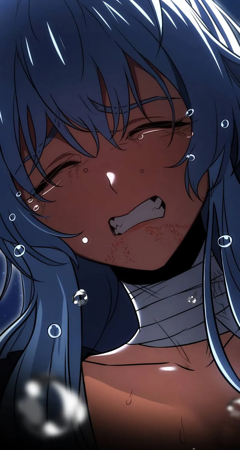 I Killed an Academy Player Chapter 13 page 134 - 