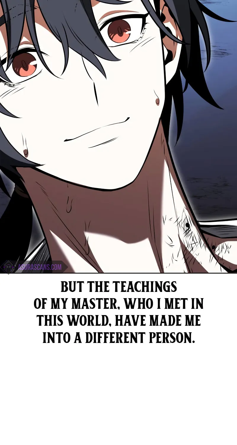 I Killed an Academy Player Chapter 13 page 136 - 