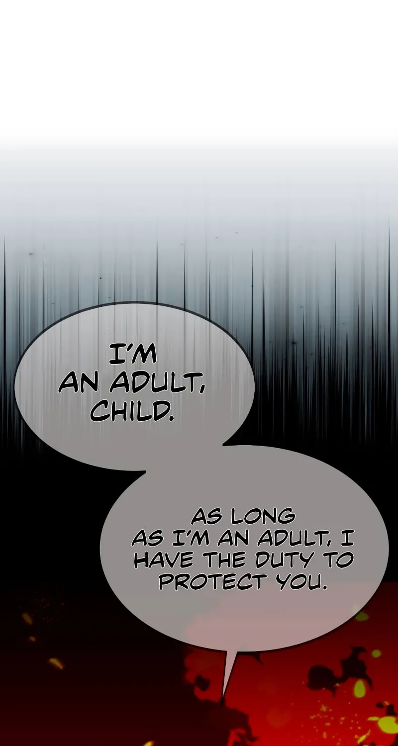 I Killed an Academy Player Chapter 13 page 137 - 