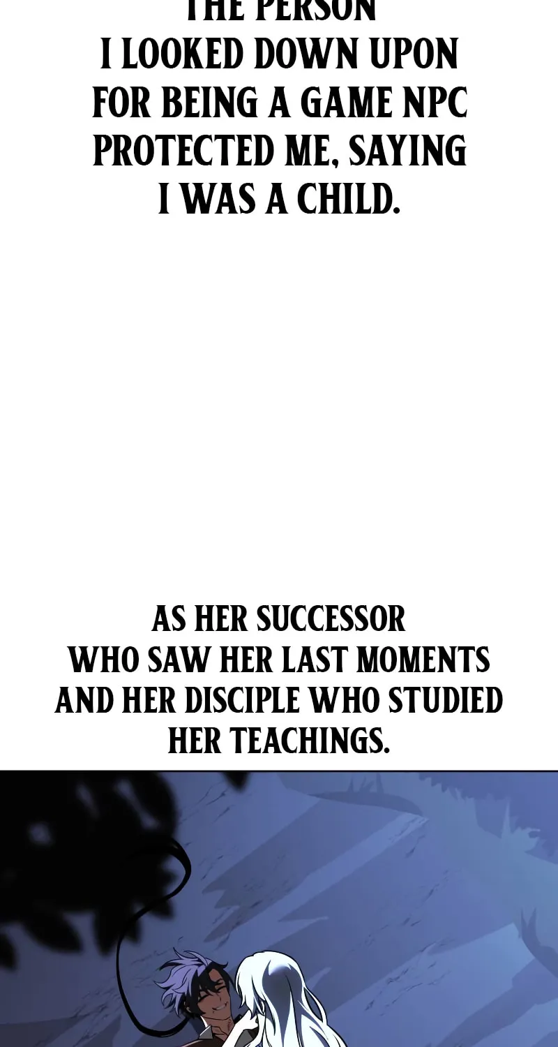 I Killed an Academy Player Chapter 13 page 139 - 