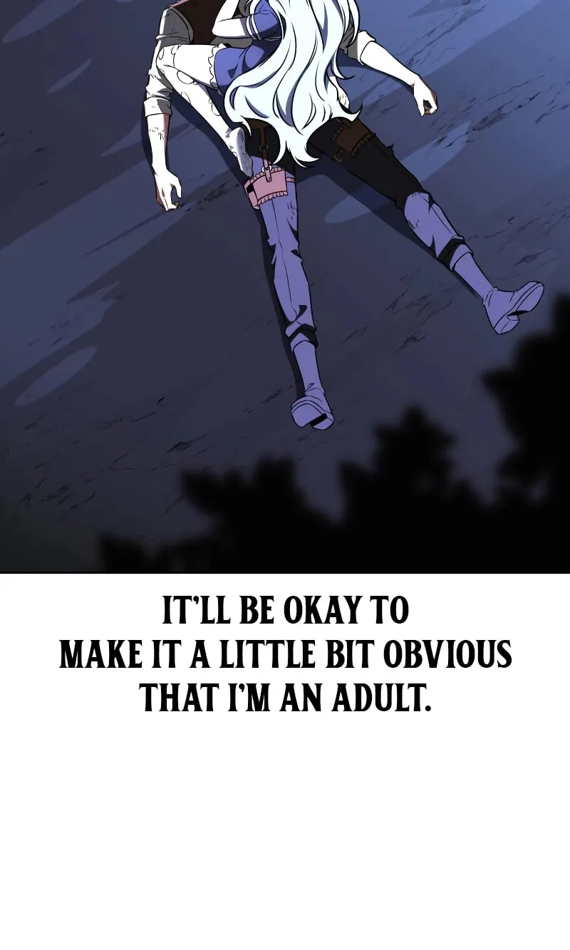 I Killed an Academy Player Chapter 13 page 140 - 