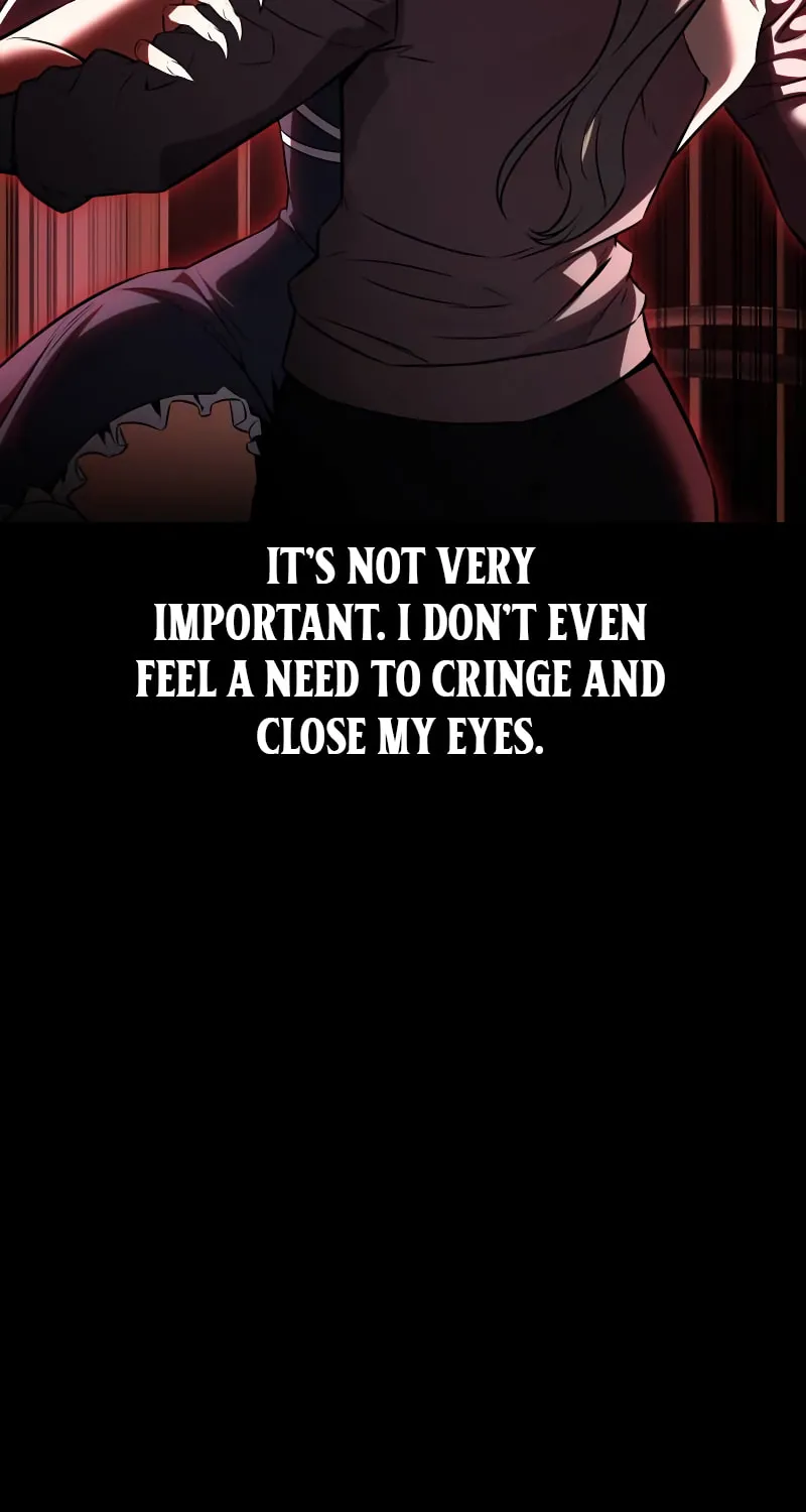 I Killed an Academy Player Chapter 13 page 15 - 