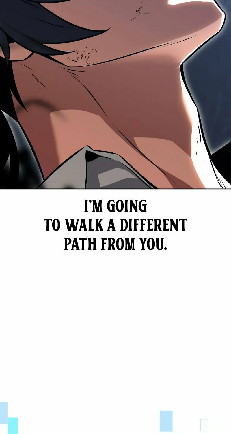 I Killed an Academy Player Chapter 13 page 142 - 