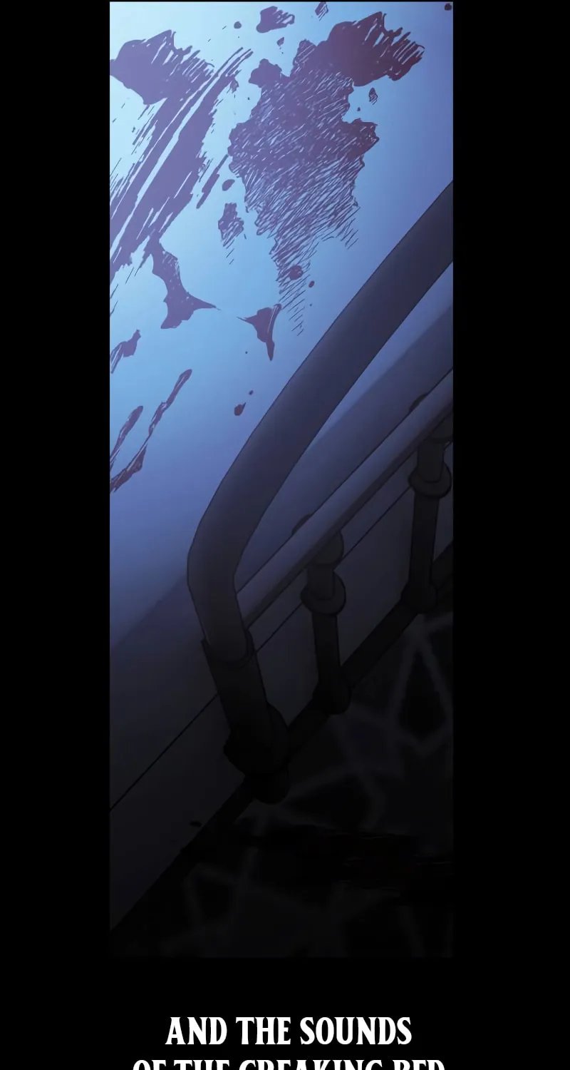 I Killed an Academy Player Chapter 13 page 20 - 