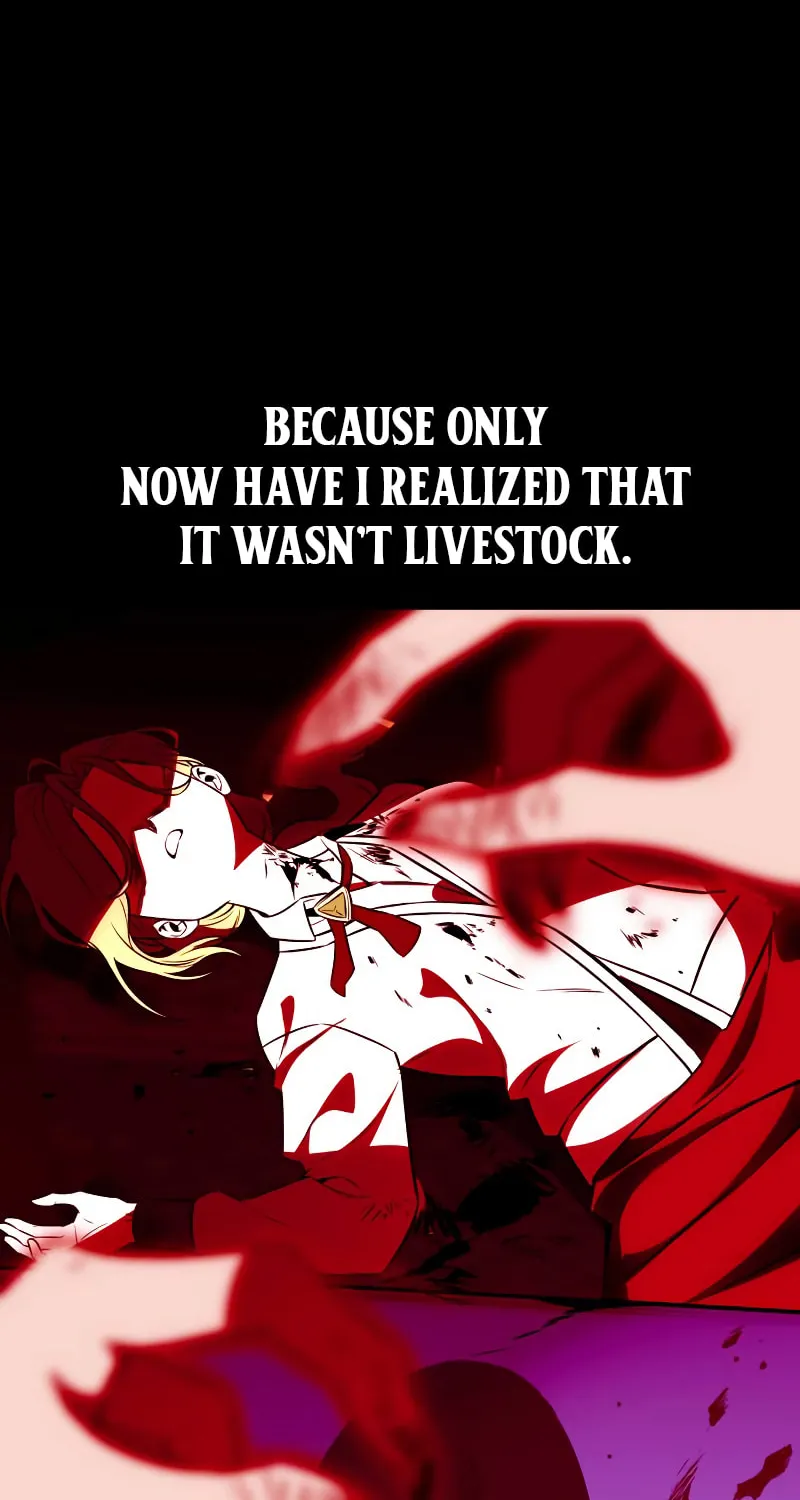 I Killed an Academy Player Chapter 13 page 23 - 