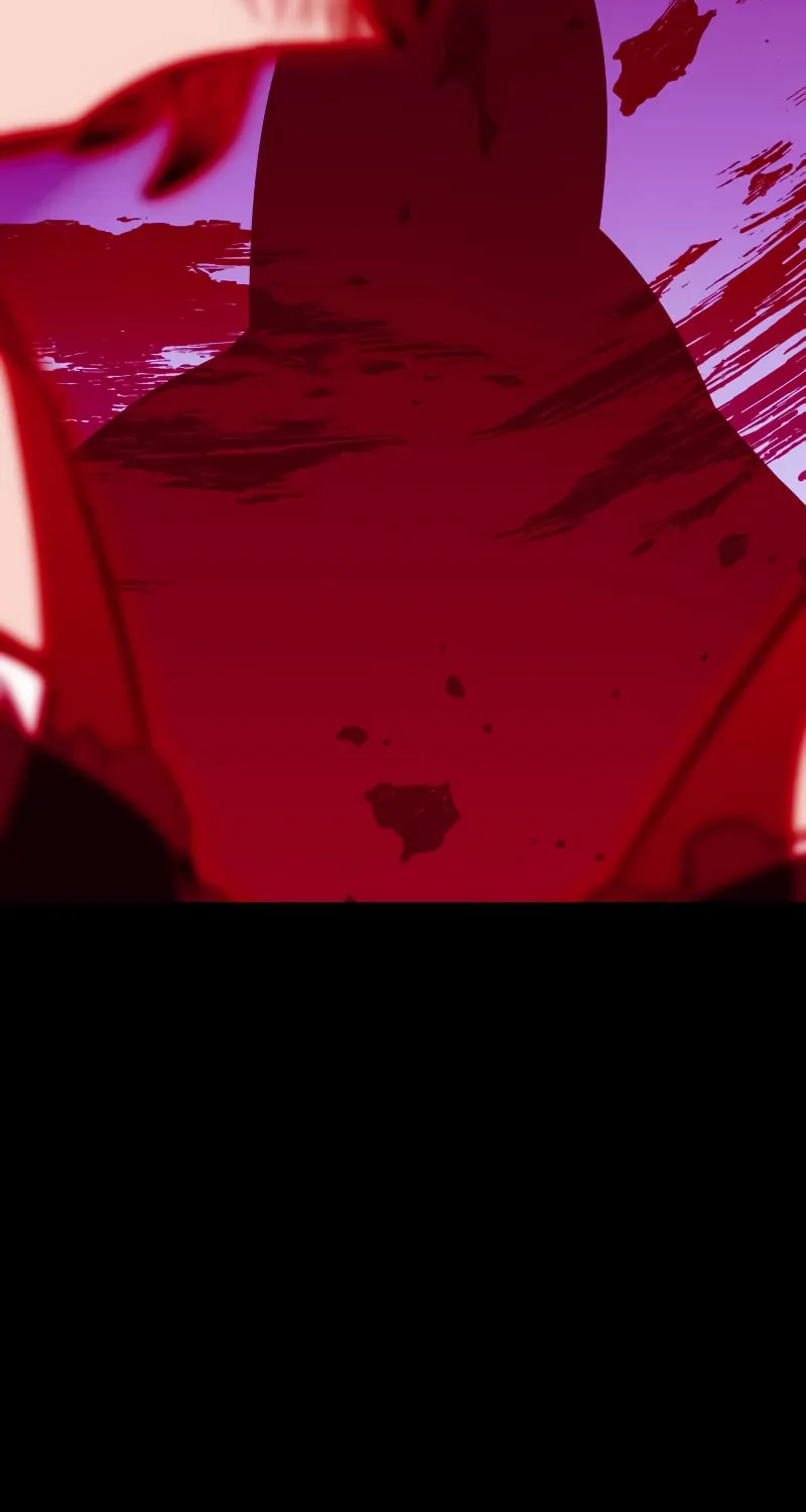 I Killed an Academy Player Chapter 13 page 24 - 