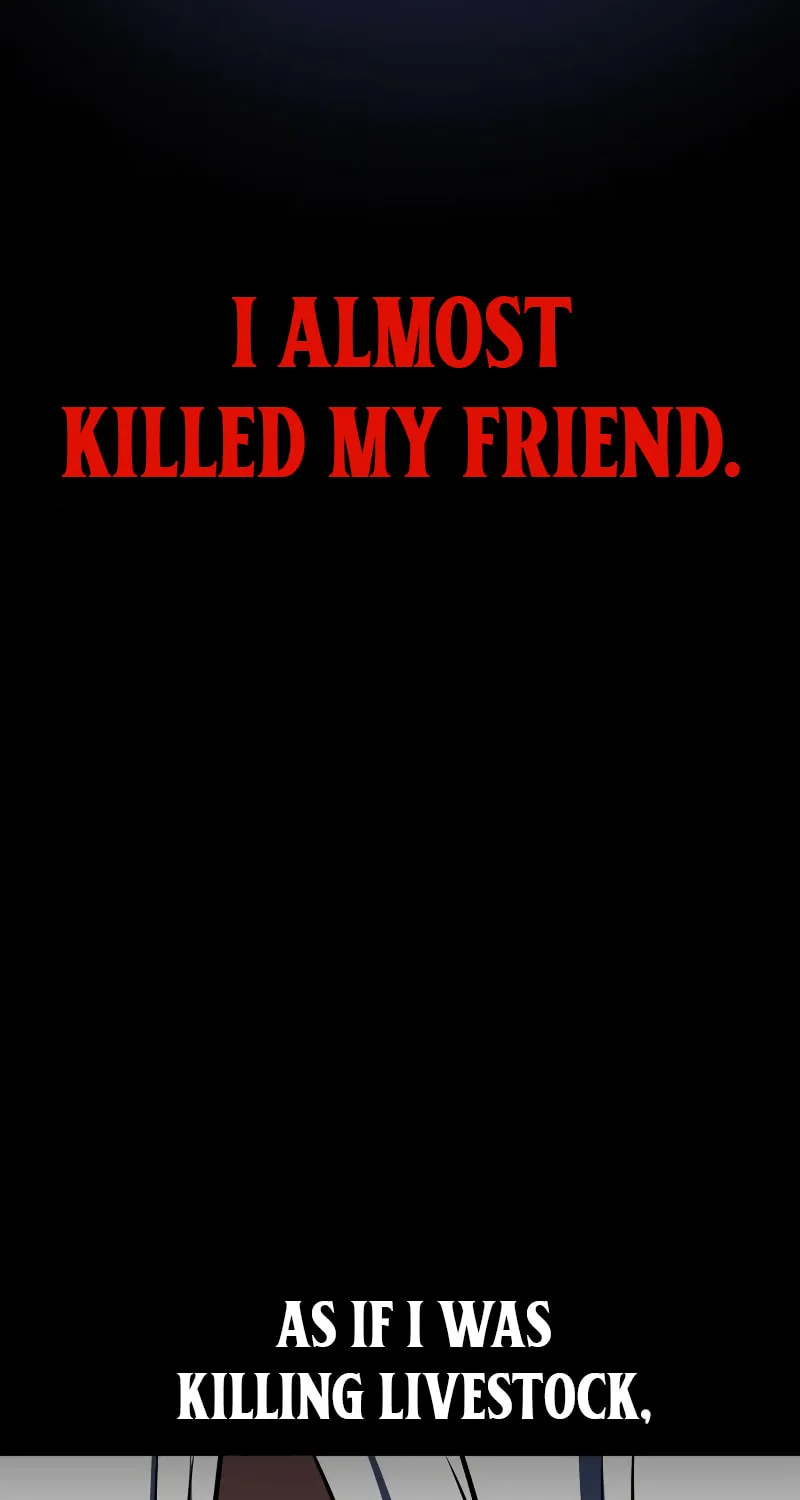 I Killed an Academy Player Chapter 13 page 26 - 