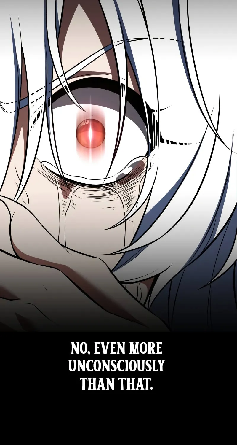 I Killed an Academy Player Chapter 13 page 27 - 